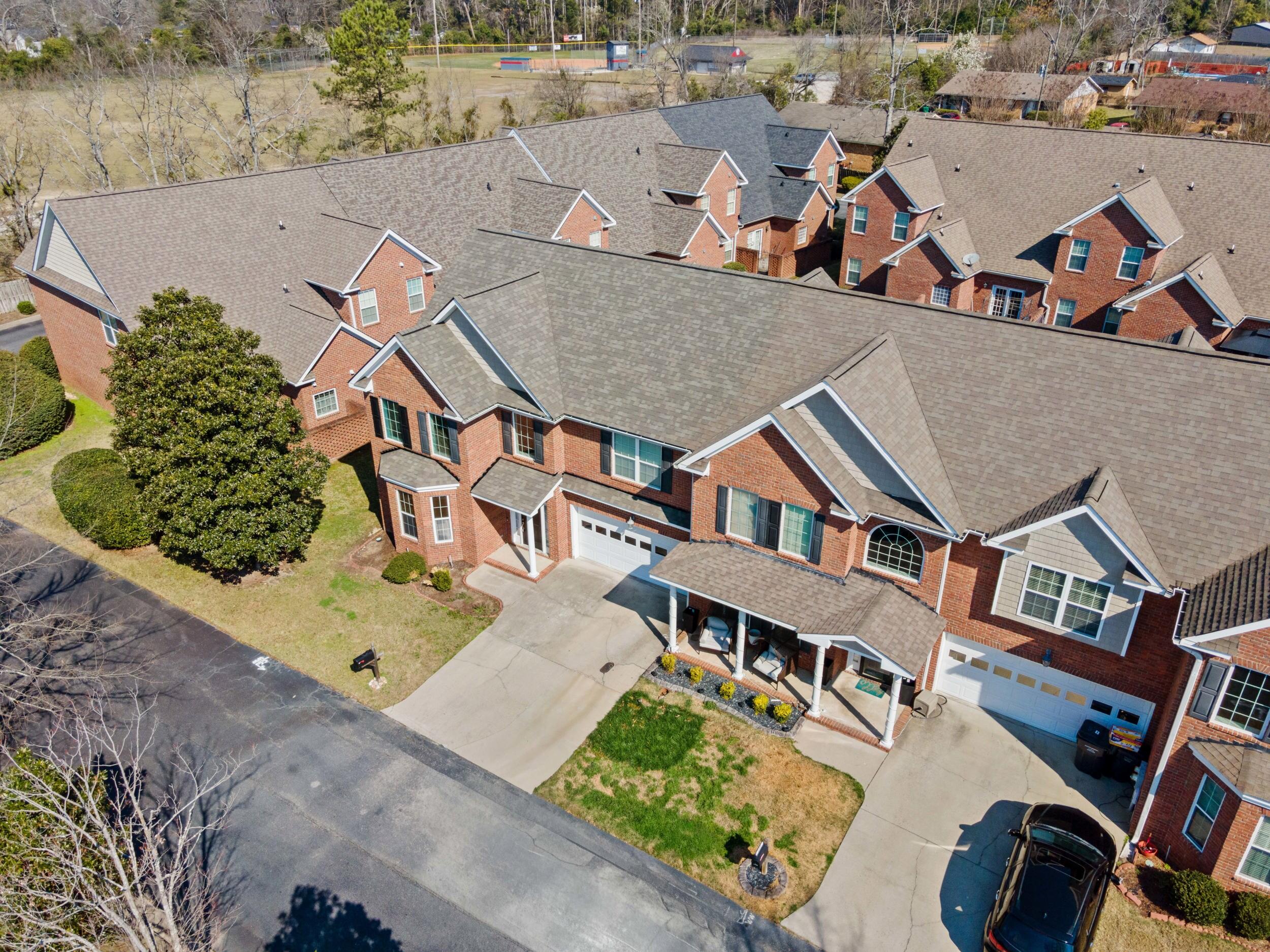 131 Coach Lane Augusta, GA 30907 - Photo 45 of 47 7_03.02.2026 01 131-coach-ln (ben kirkl