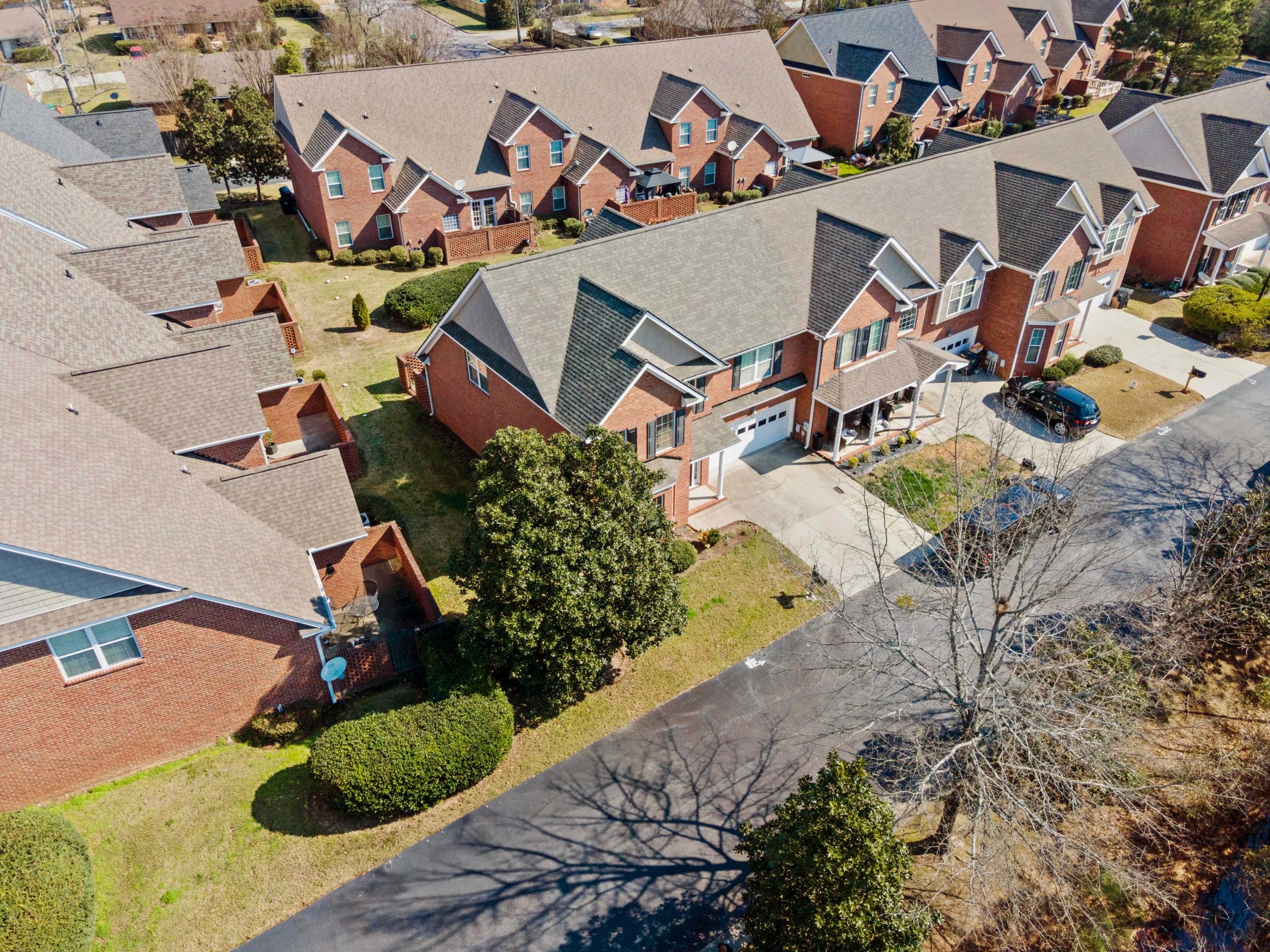 131 Coach Lane Augusta, GA 30907 - Photo 46 of 47 10_03.02.2026 01 131-coach-ln (ben kirk