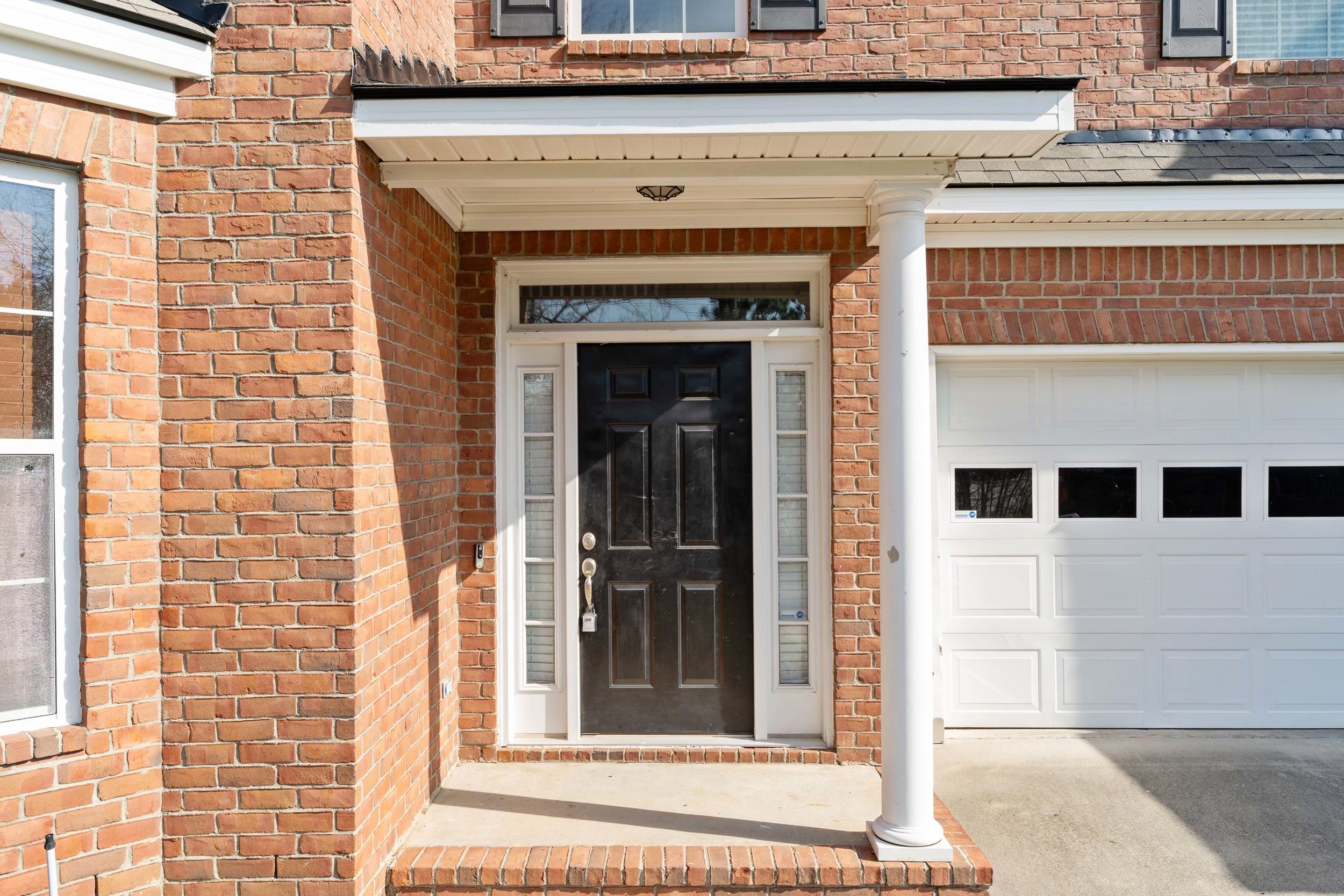 131 Coach Lane Augusta, GA 30907 - Photo 4 of 47 4_03.02.2026 01 131-coach-ln (ben kirkl