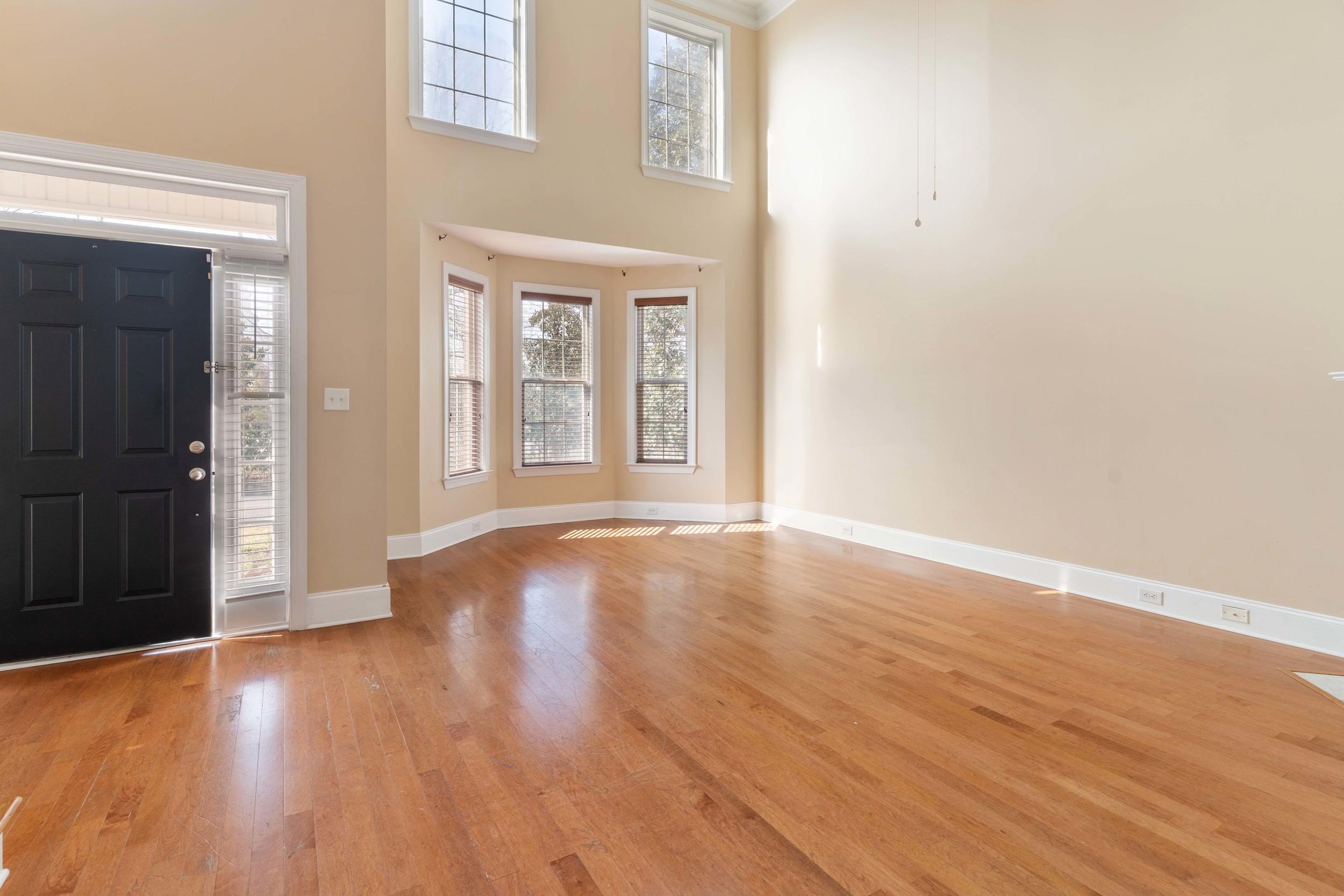 131 Coach Lane Augusta, GA 30907 - Photo 6 of 47 15_03.02.2026 01 131-coach-ln (ben kirk