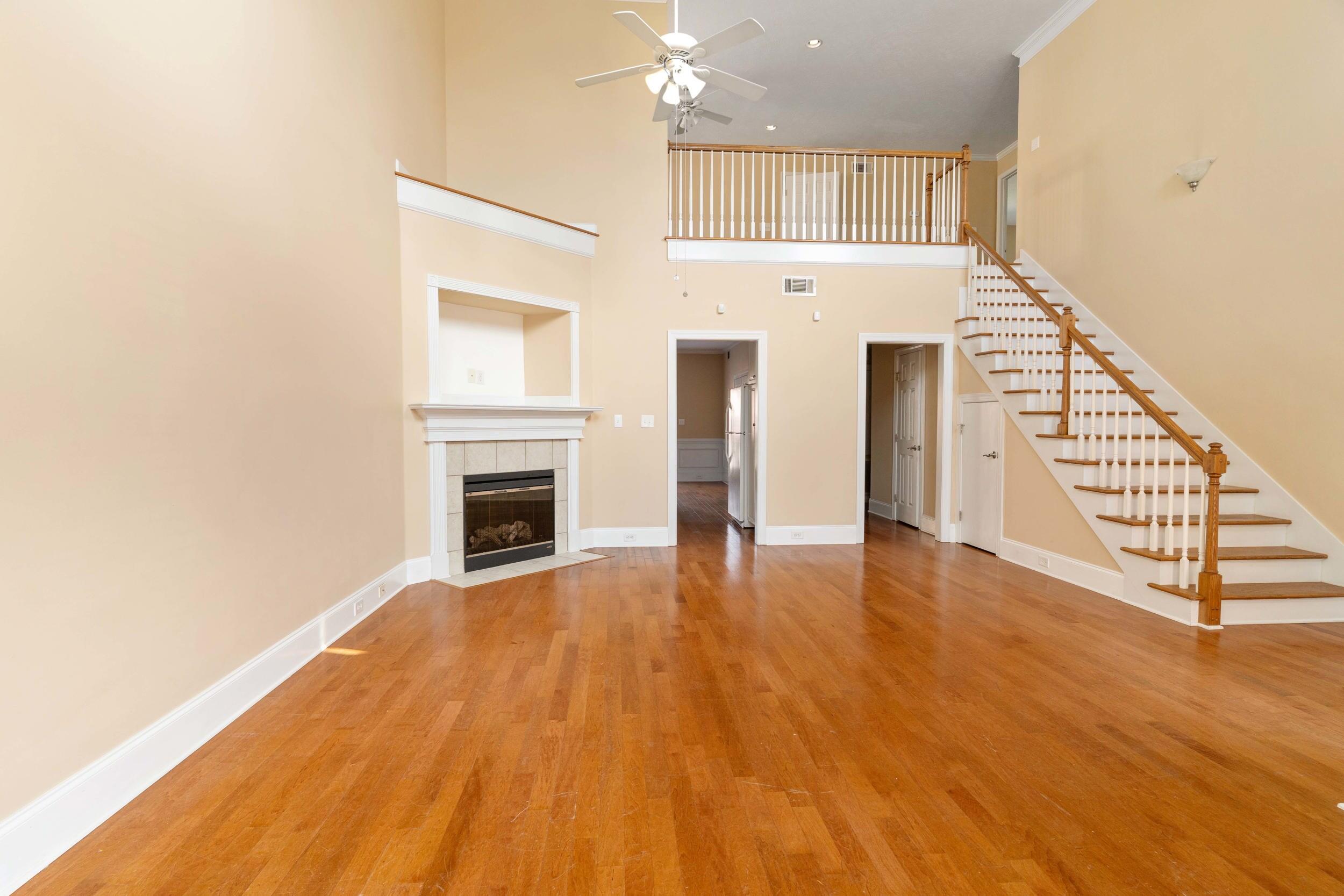 131 Coach Lane Augusta, GA 30907 - Photo 7 of 47 16_03.02.2026 01 131-coach-ln (ben kirk