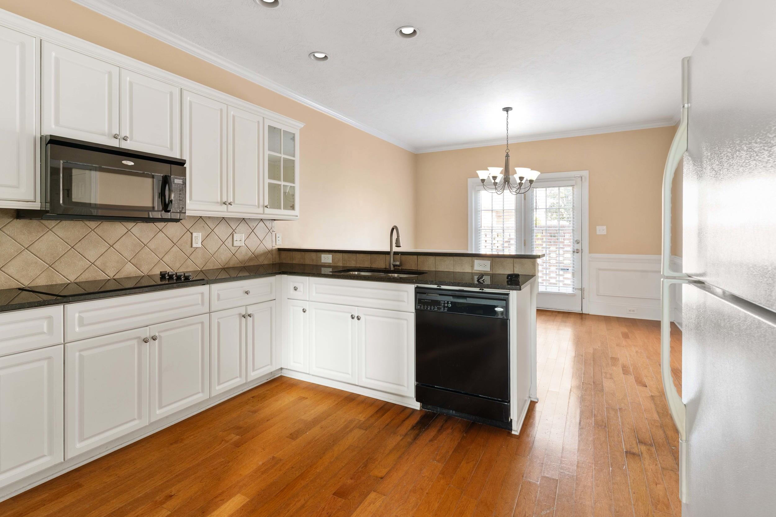 131 Coach Lane Augusta, GA 30907 - Photo 8 of 47 17_03.02.2026 01 131-coach-ln (ben kirk