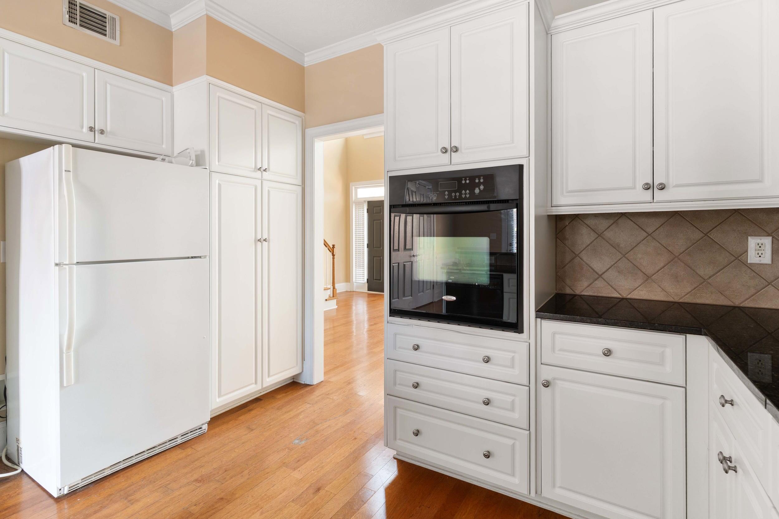 131 Coach Lane Augusta, GA 30907 - Photo 9 of 47 18_03.02.2026 01 131-coach-ln (ben kirk