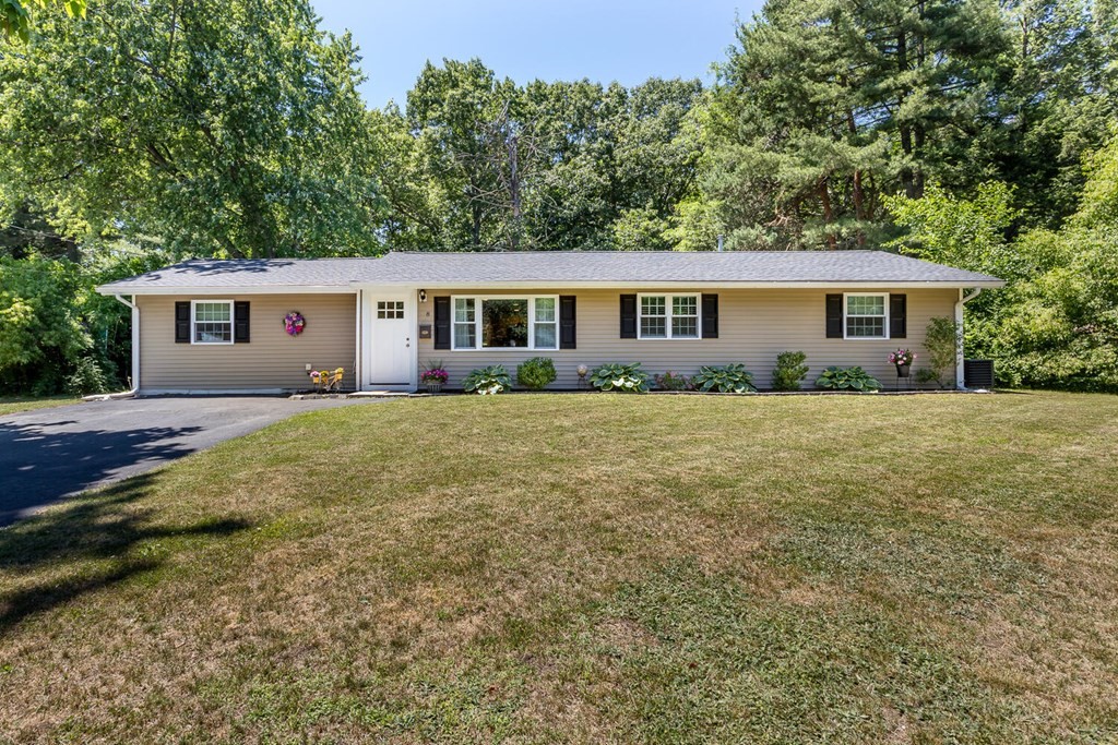 8 Edith Road Framingham, MA 01701 - Photo 1 of 22