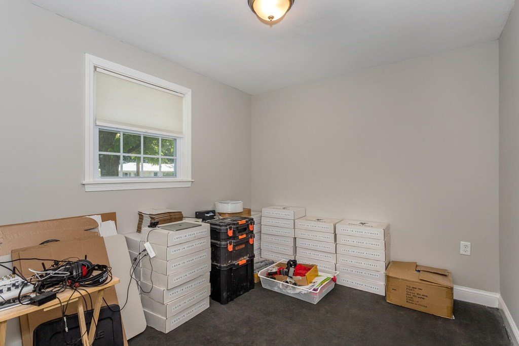 8 Edith Road Framingham, MA 01701 - Photo 17 of 22