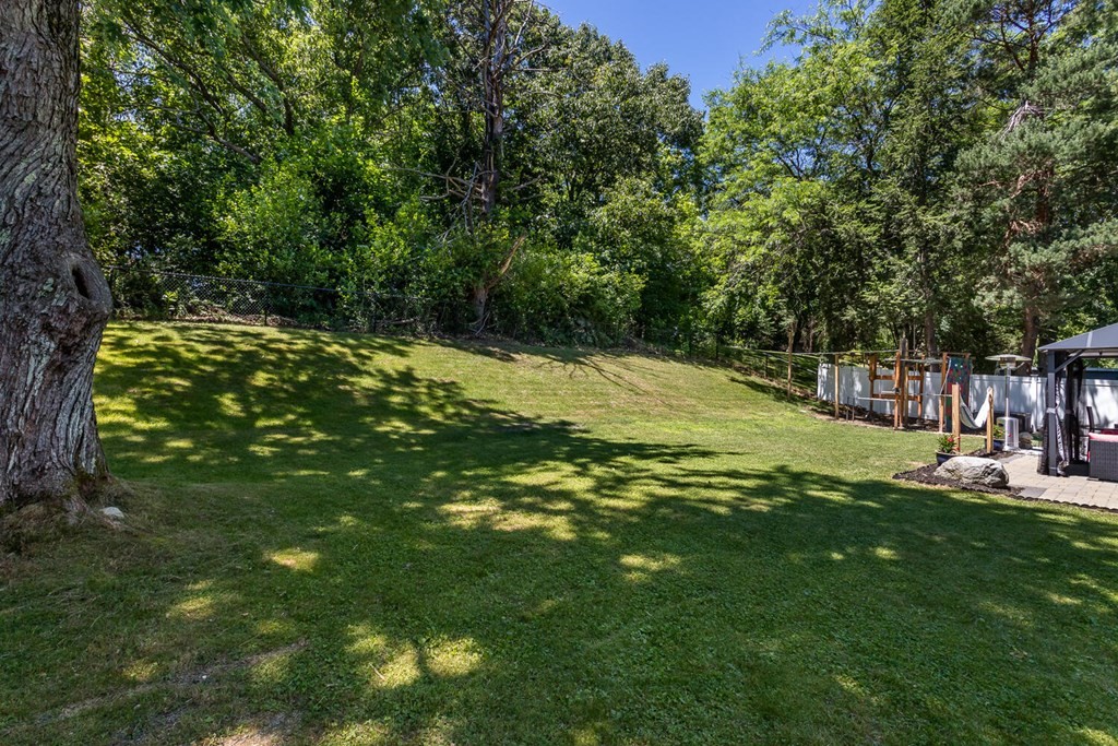 8 Edith Road Framingham, MA 01701 - Photo 22 of 22