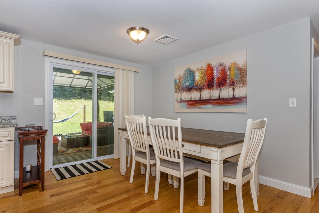 8 Edith Road Framingham, MA 01701 - Photo 9 of 22