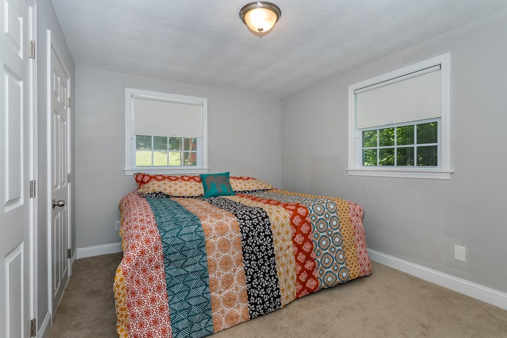 8 Edith Road Framingham, MA 01701 - Photo 10 of 22