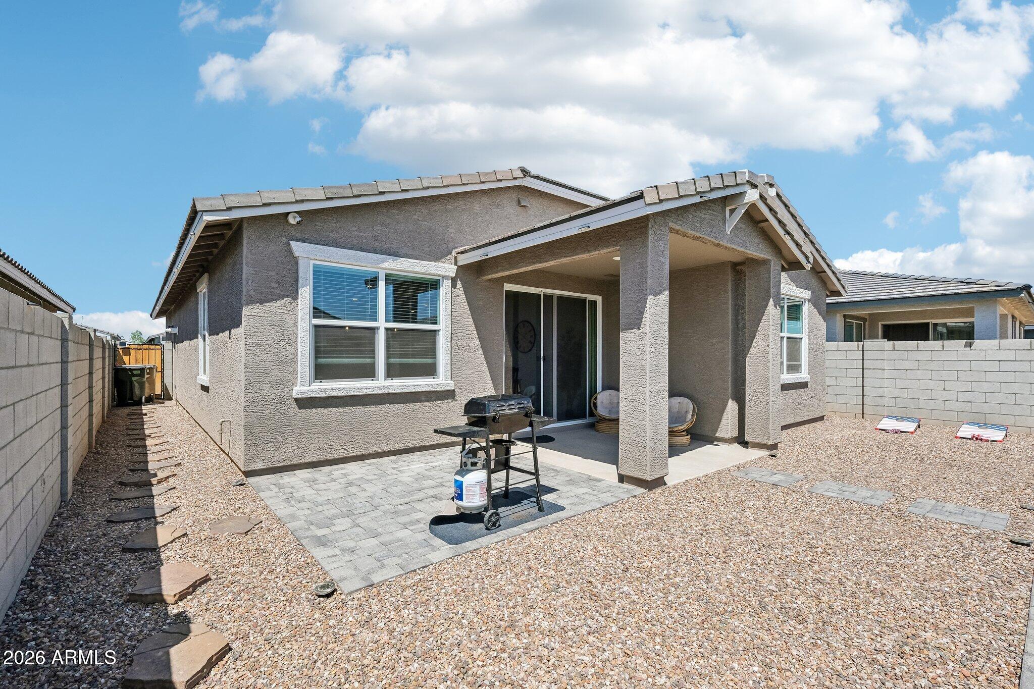 17637 West Monroe Street Goodyear, AZ 85338 - Photo 39 of 41 39-web-or-mls-W Monroe St-S2804-039