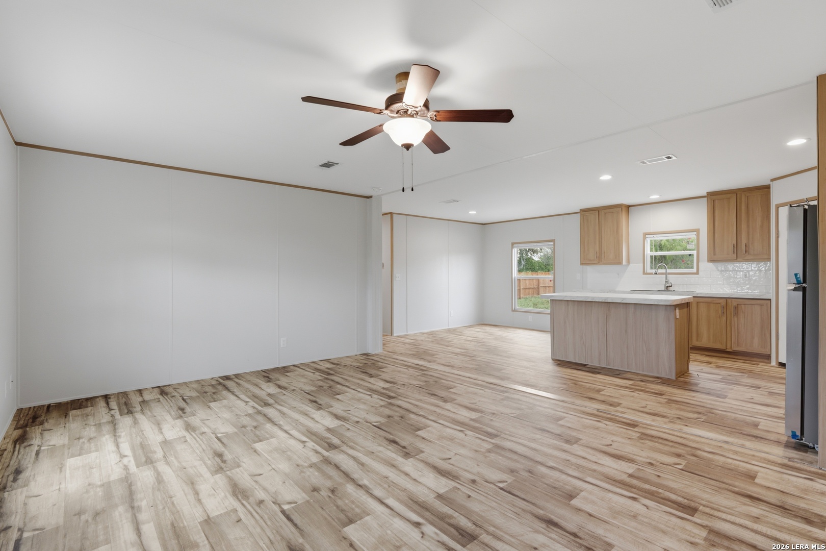 11859 Jarratt Road Atascosa, TX 78002 - Photo 5 of 22