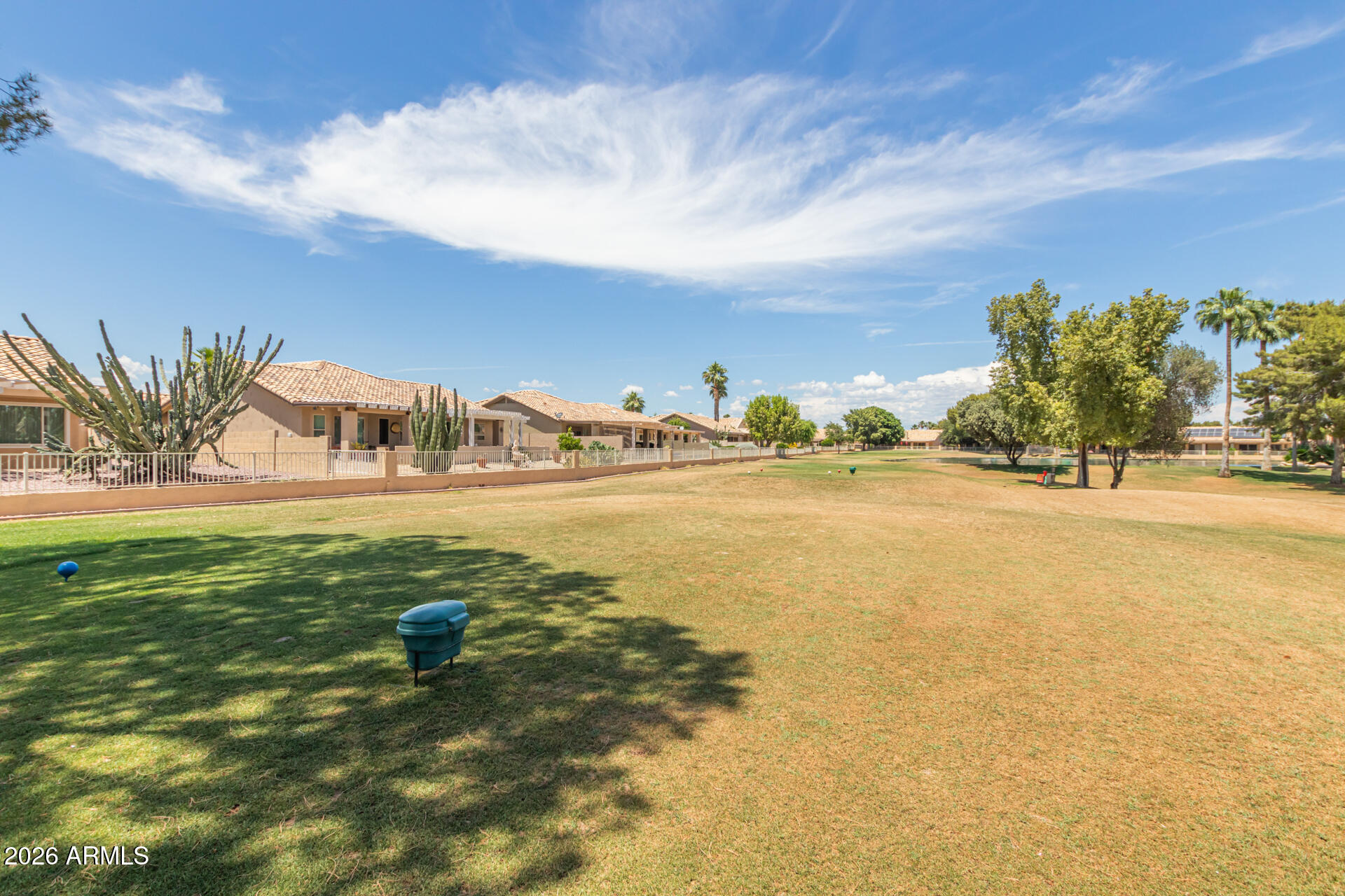 14300 West Bell Road, Unit 349 Surprise, AZ 85374 - Photo 23 of 32 a view of a ocean view