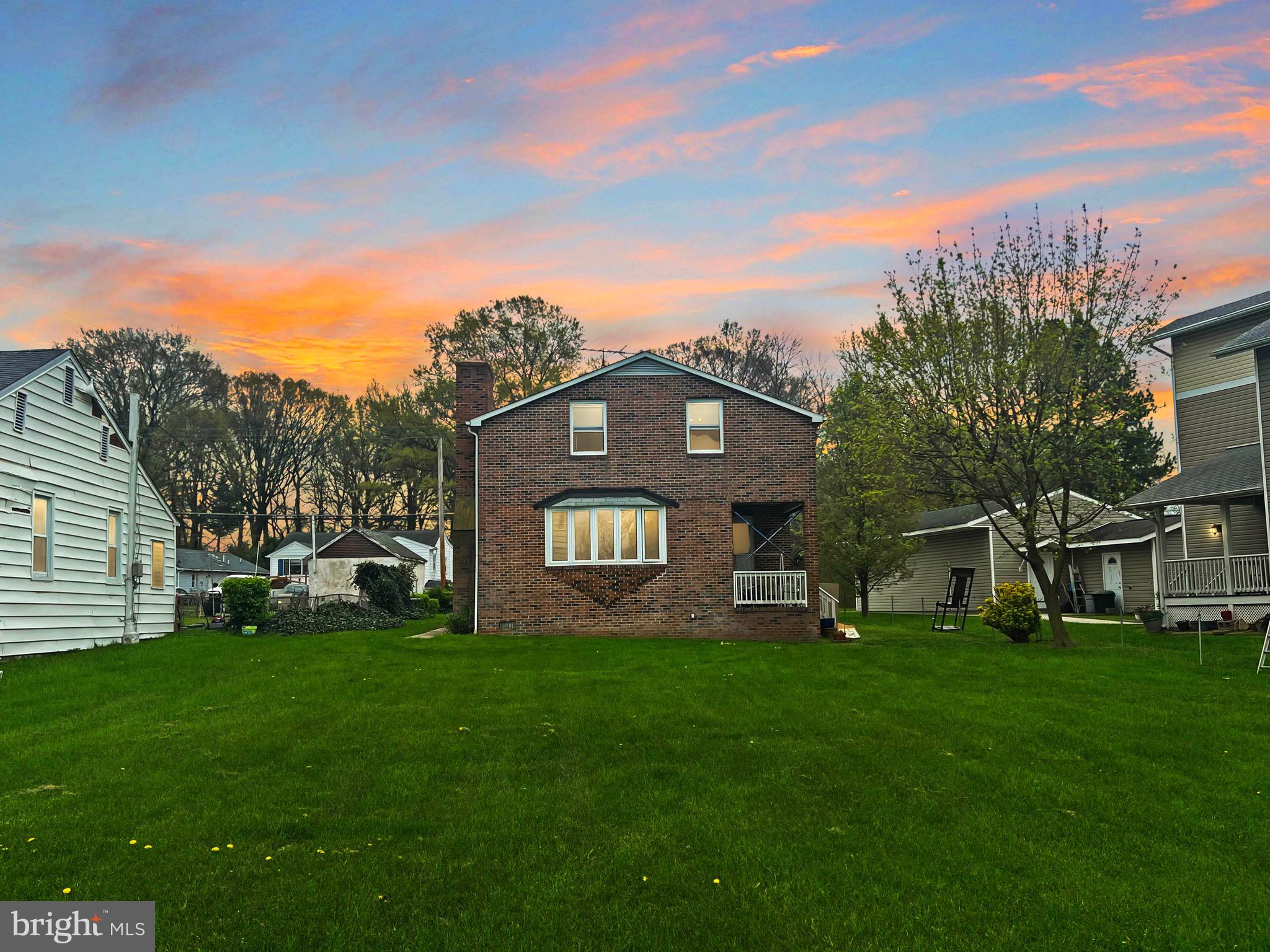 7622 Old Battle Grove Road Dundalk, MD 21222 - Photo 1 of 36 Gallery Image 1