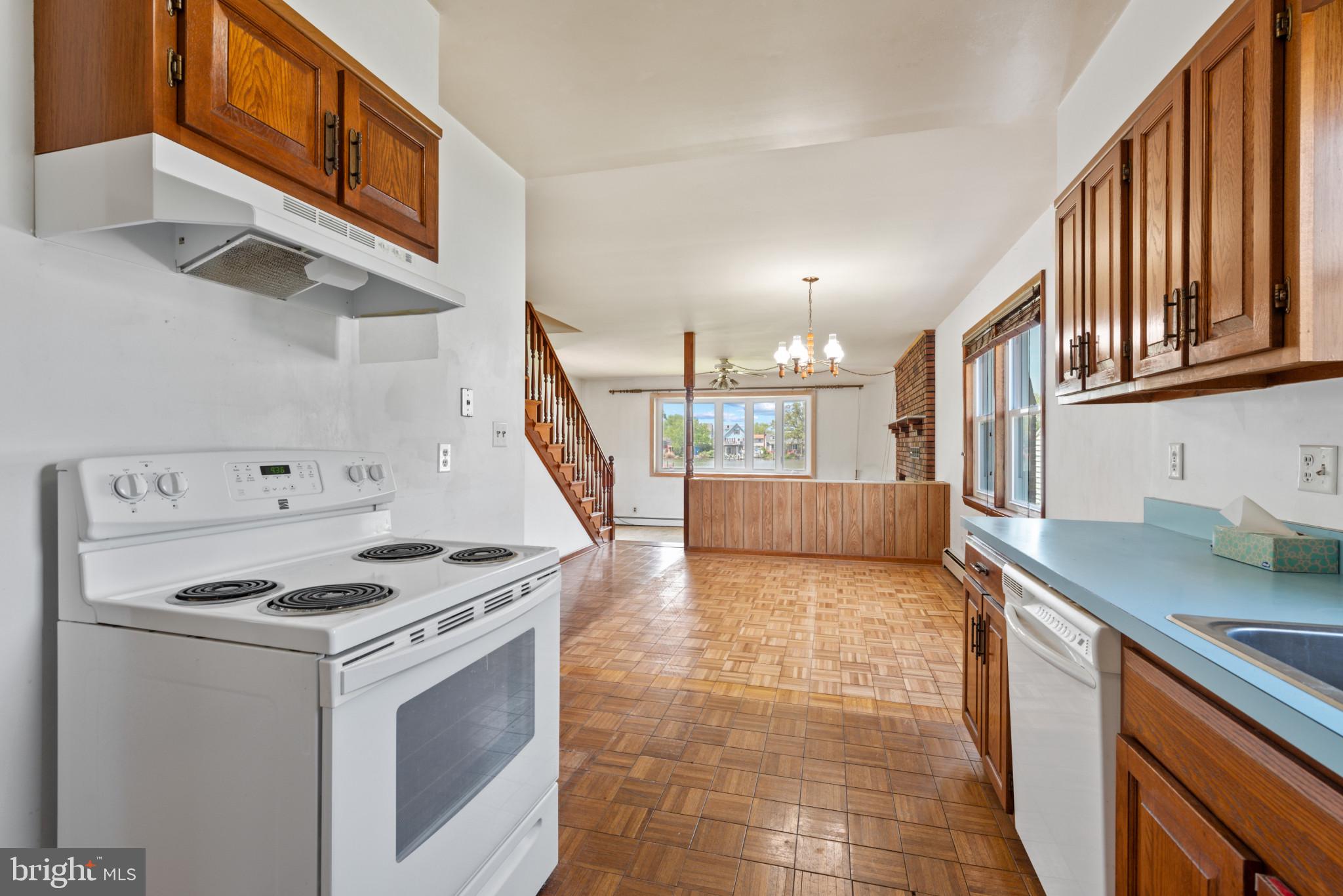 7622 Old Battle Grove Road Dundalk, MD 21222 - Photo 10 of 36 Gallery Image 10