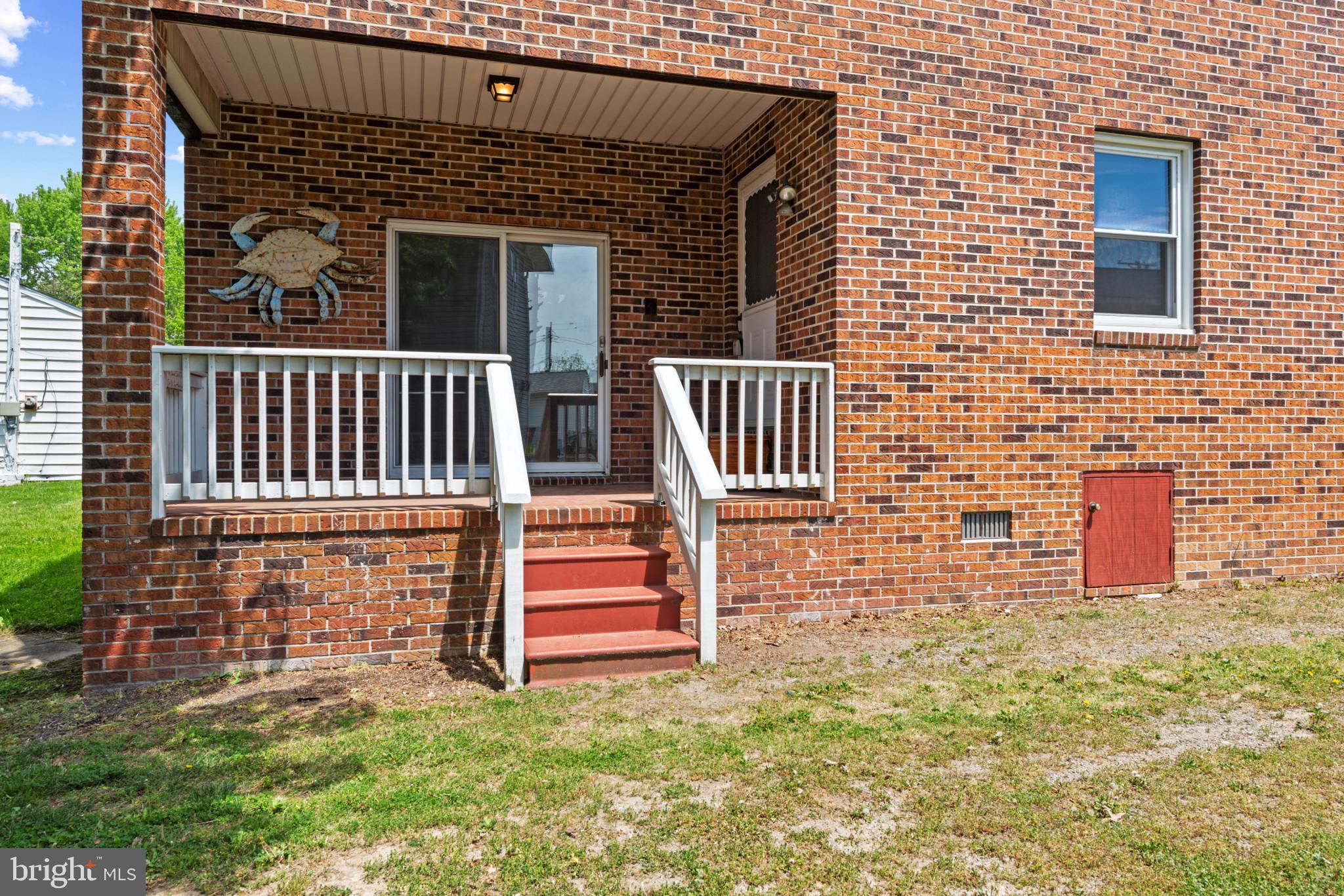 7622 Old Battle Grove Road Dundalk, MD 21222 - Photo 2 of 36 Gallery Image 2