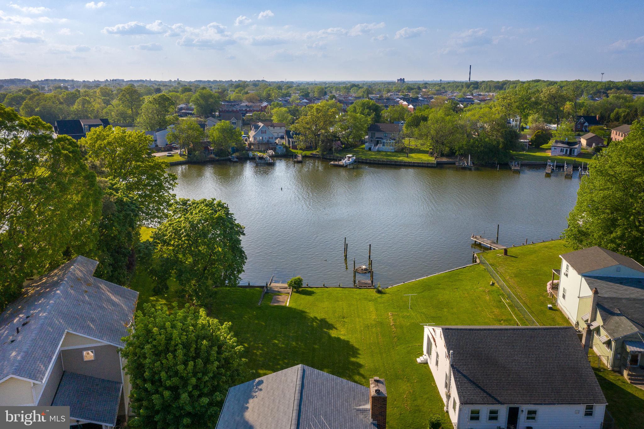 7622 Old Battle Grove Road Dundalk, MD 21222 - Photo 28 of 36 Gallery Image 28