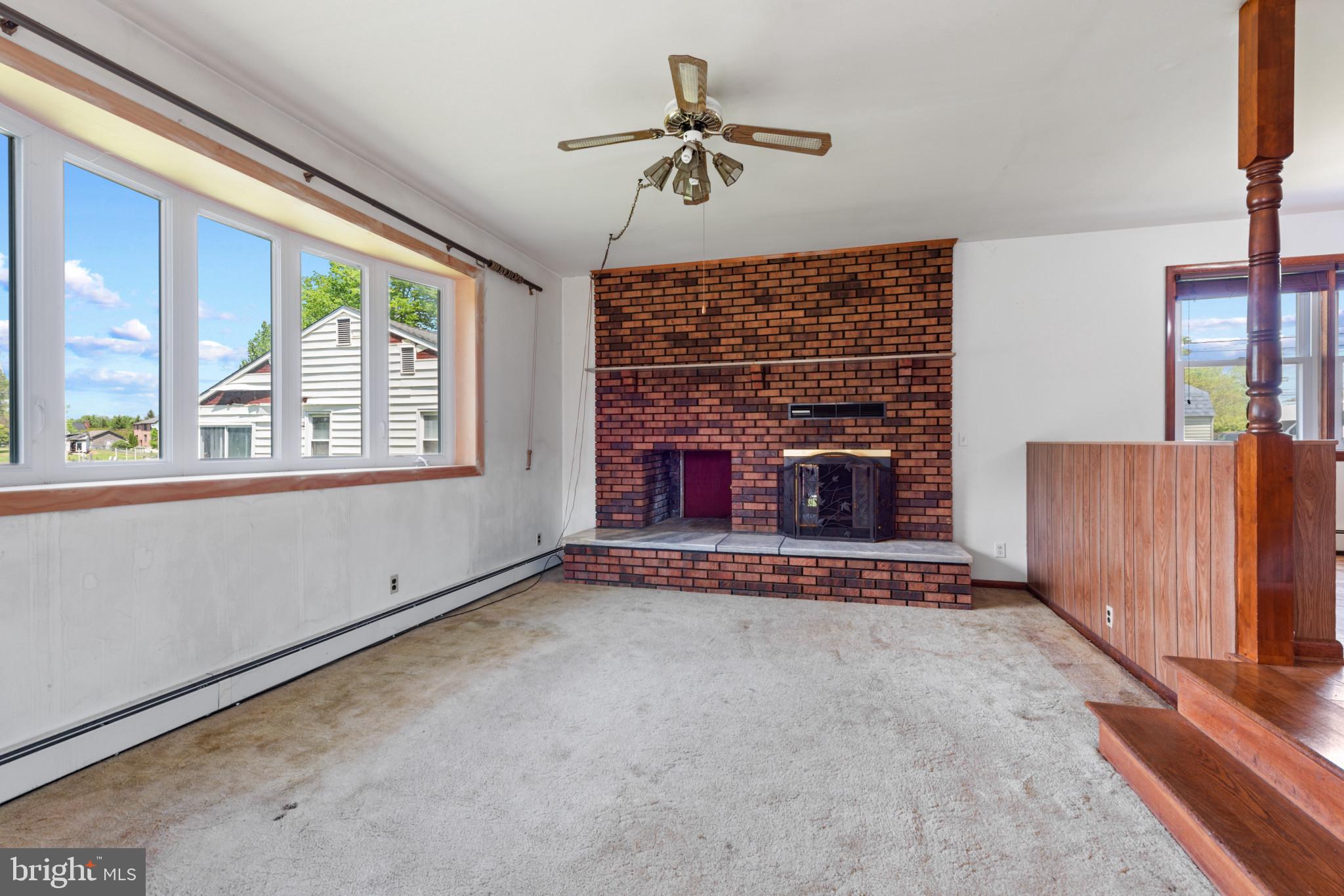 7622 Old Battle Grove Road Dundalk, MD 21222 - Photo 3 of 36 Gallery Image 3