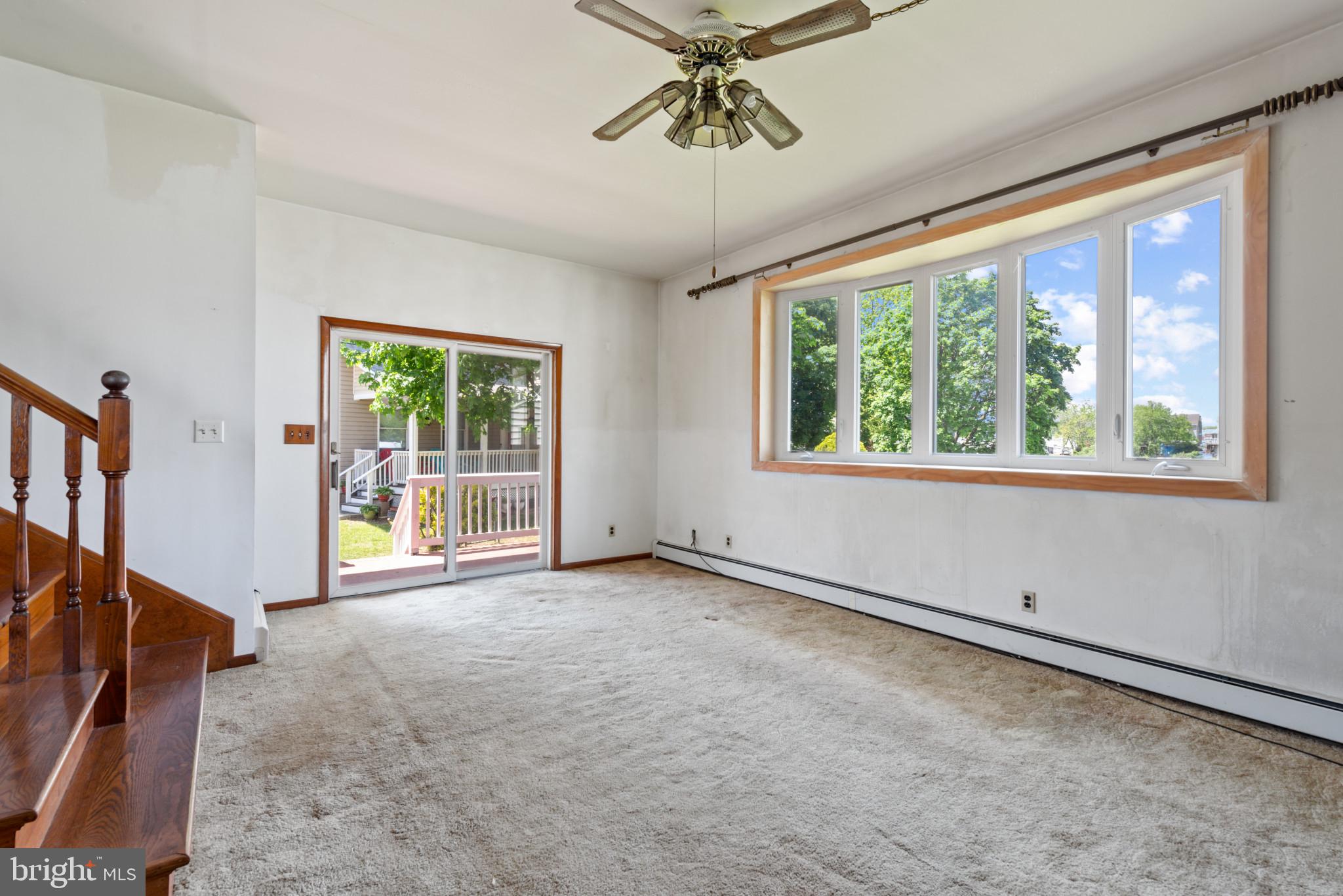 7622 Old Battle Grove Road Dundalk, MD 21222 - Photo 4 of 36 Gallery Image 4