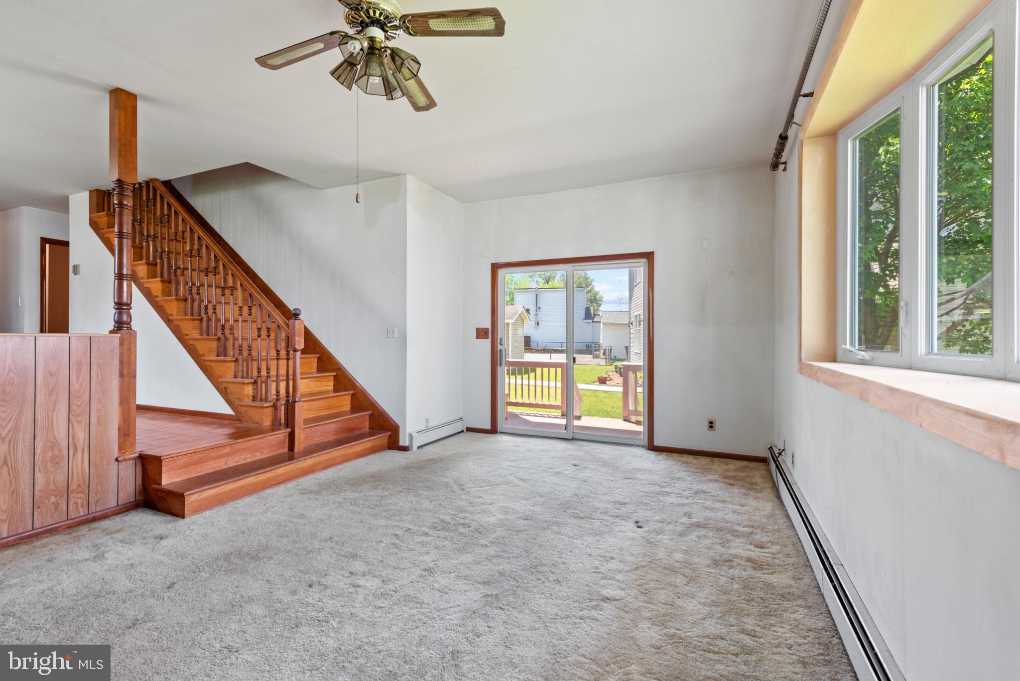 7622 Old Battle Grove Road Dundalk, MD 21222 - Photo 5 of 36 Gallery Image 5