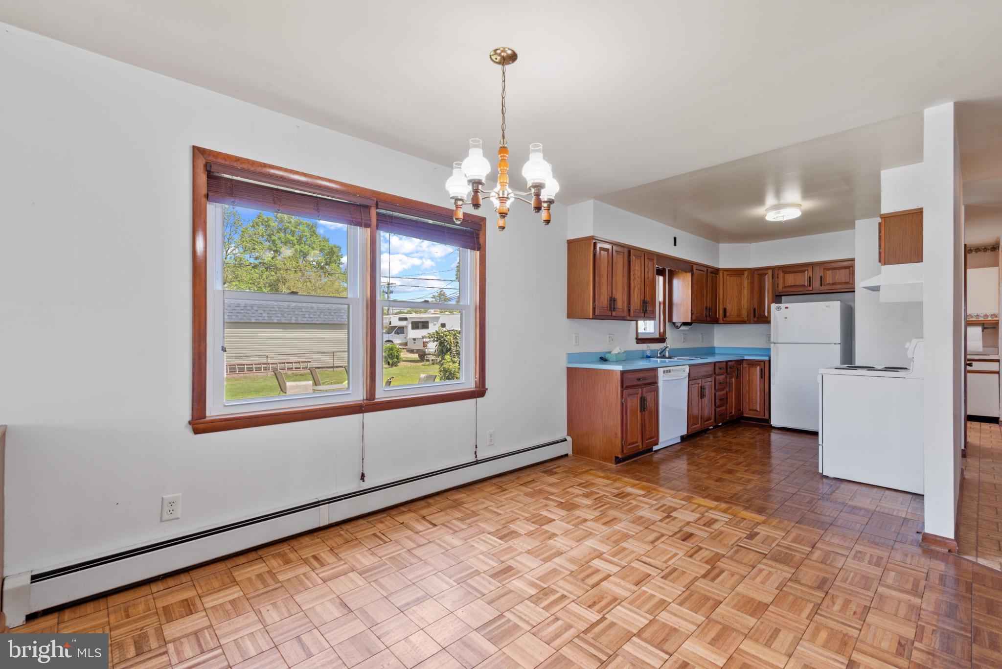 7622 Old Battle Grove Road Dundalk, MD 21222 - Photo 6 of 36 Gallery Image 6