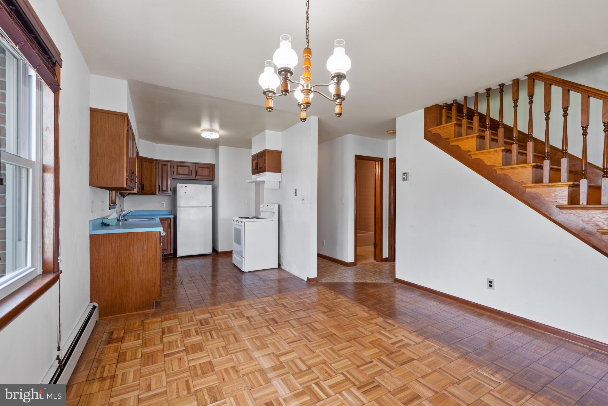7622 Old Battle Grove Road Dundalk, MD 21222 - Photo 7 of 36 Gallery Image 7