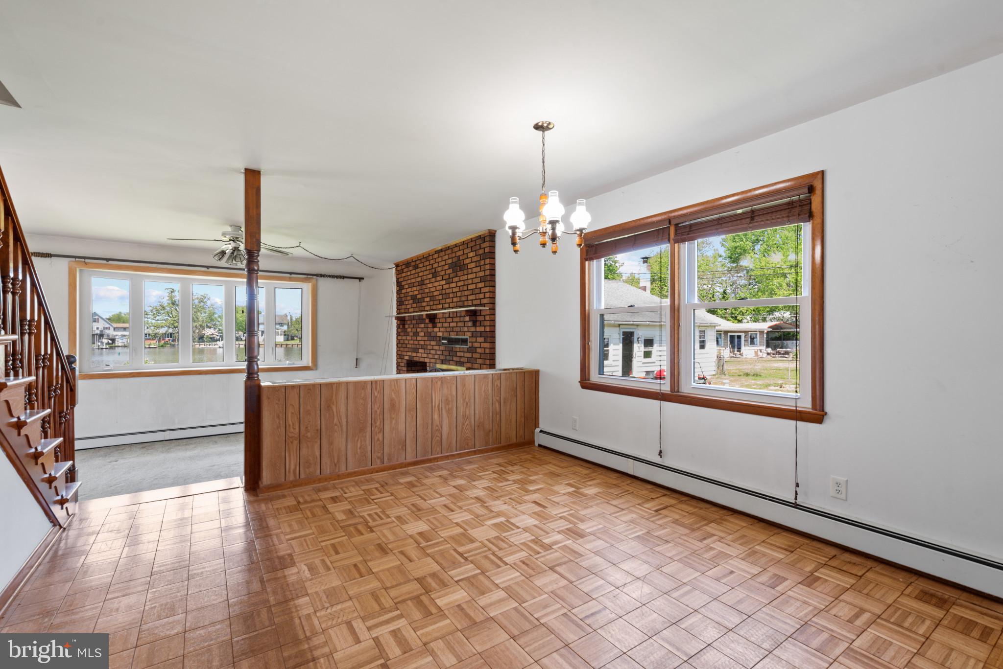 7622 Old Battle Grove Road Dundalk, MD 21222 - Photo 8 of 36 Gallery Image 8
