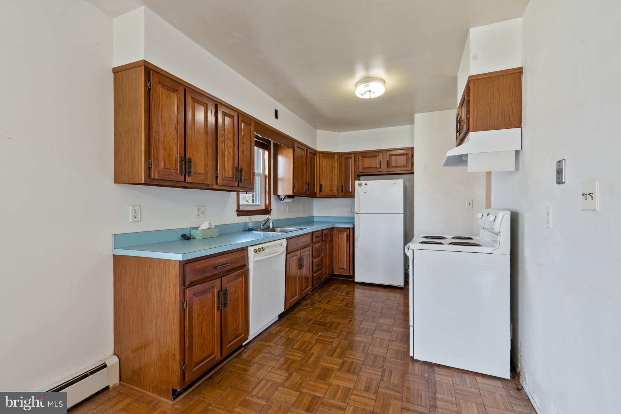 7622 Old Battle Grove Road Dundalk, MD 21222 - Photo 9 of 36 Gallery Image 9