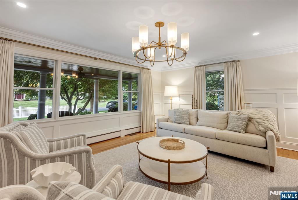 200 Katherine Road Ridgewood, NJ 07450 - Photo 8 of 45 Gallery Image 8