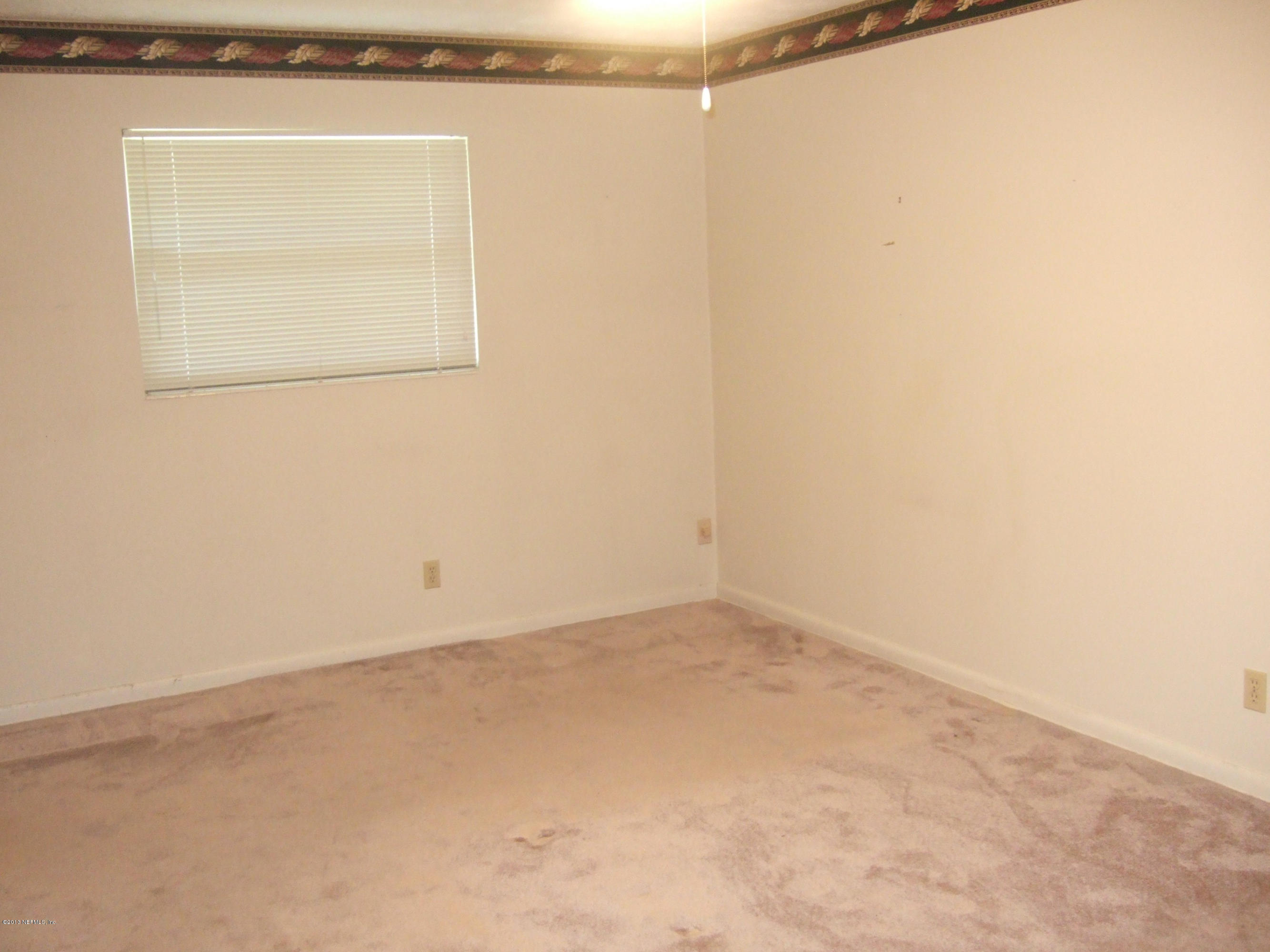 2832 Paces Ferry Road South Orange Park, FL 32073 - Photo 13 of 24 Mstr BR