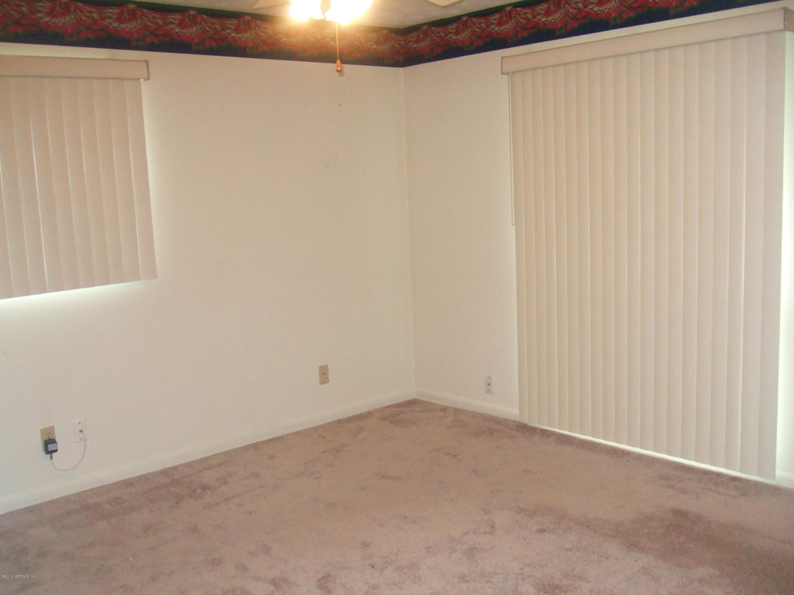 2832 Paces Ferry Road South Orange Park, FL 32073 - Photo 17 of 24 BR 3