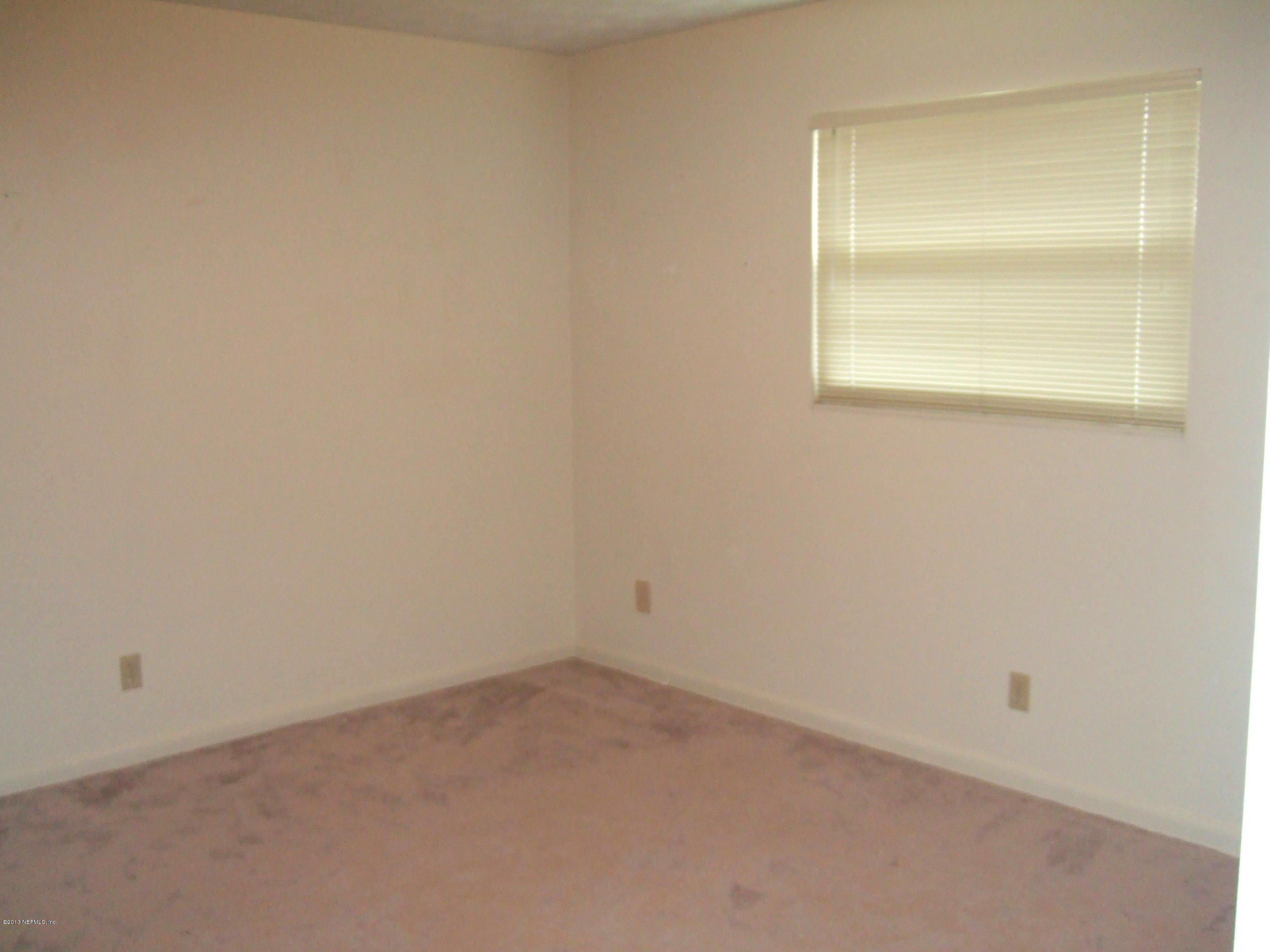 2832 Paces Ferry Road South Orange Park, FL 32073 - Photo 18 of 24 BR 4
