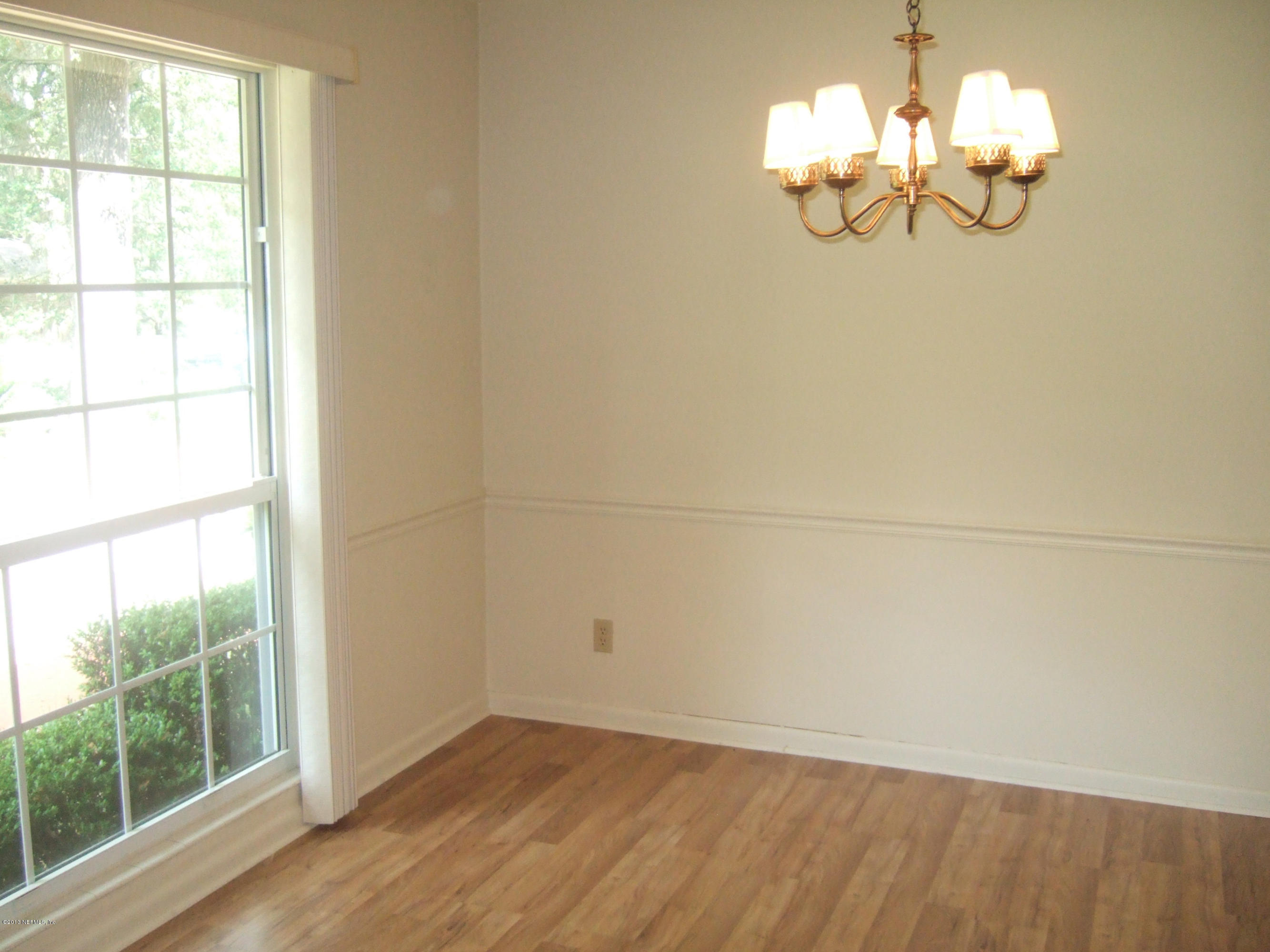 2832 Paces Ferry Road South Orange Park, FL 32073 - Photo 6 of 24 Dining Room