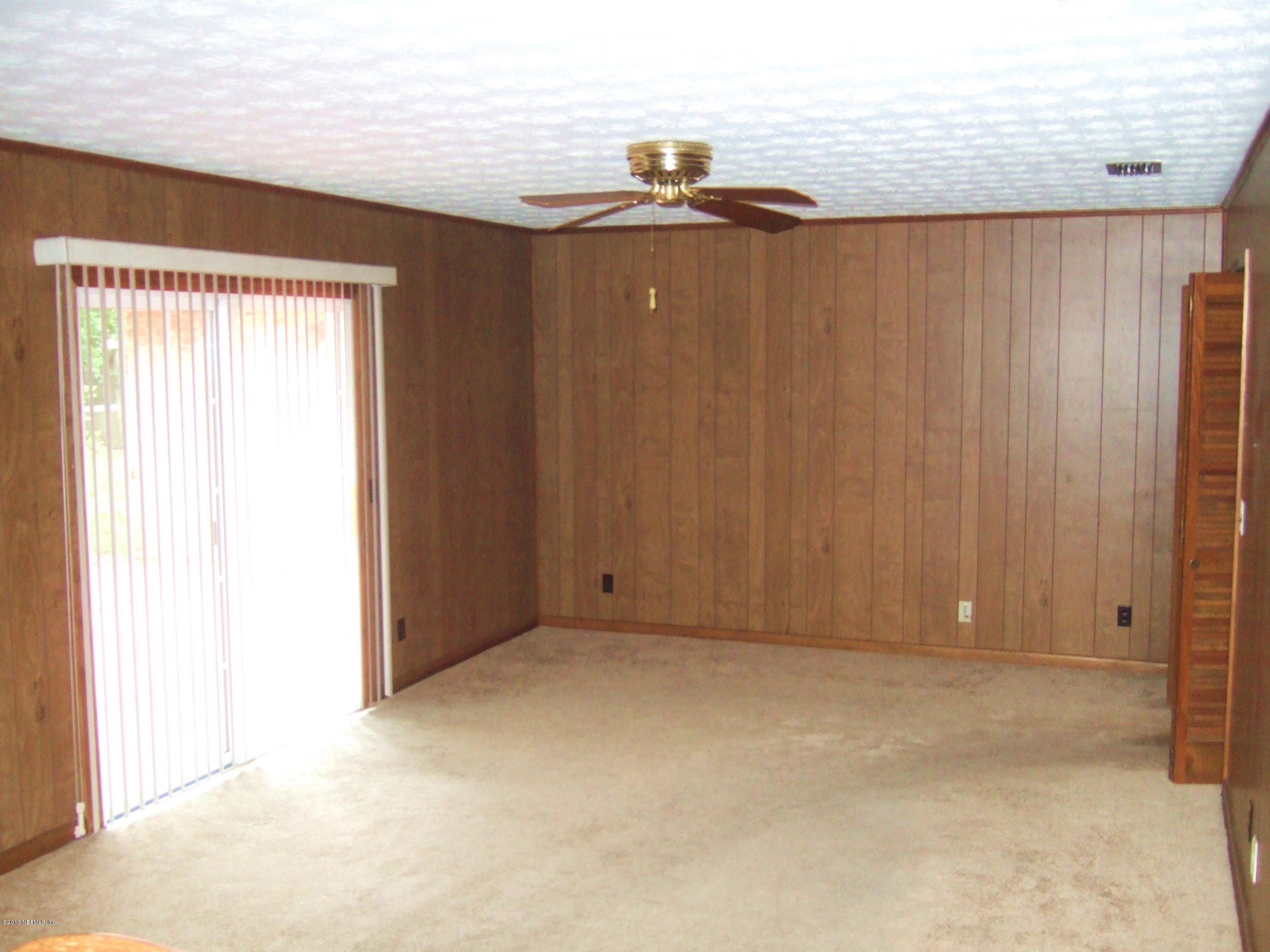 2832 Paces Ferry Road South Orange Park, FL 32073 - Photo 8 of 24 Fam Rm