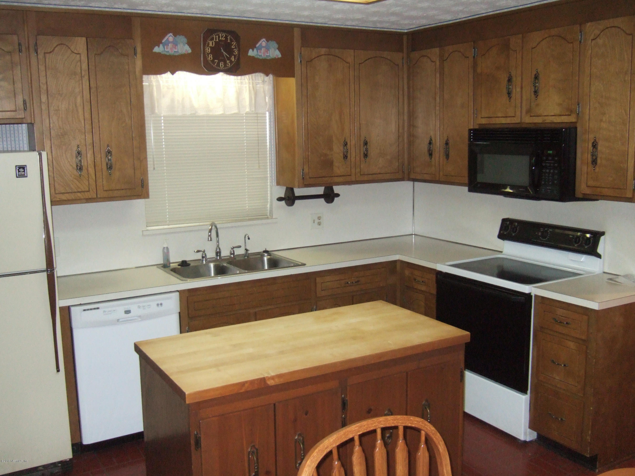2832 Paces Ferry Road South Orange Park, FL 32073 - Photo 9 of 24 Kit 1