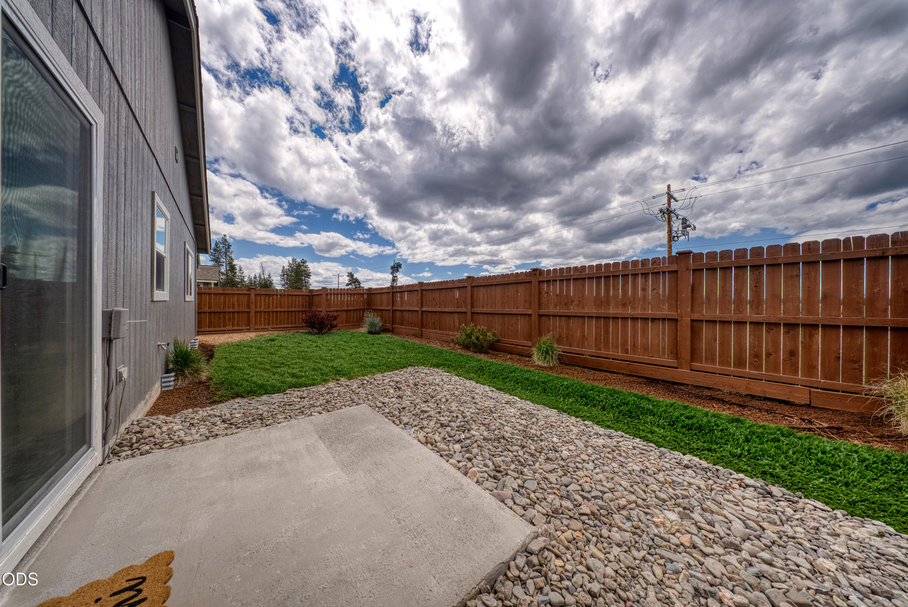 51227 Riley Lane La Pine, OR 97739 - Photo 45 of 53