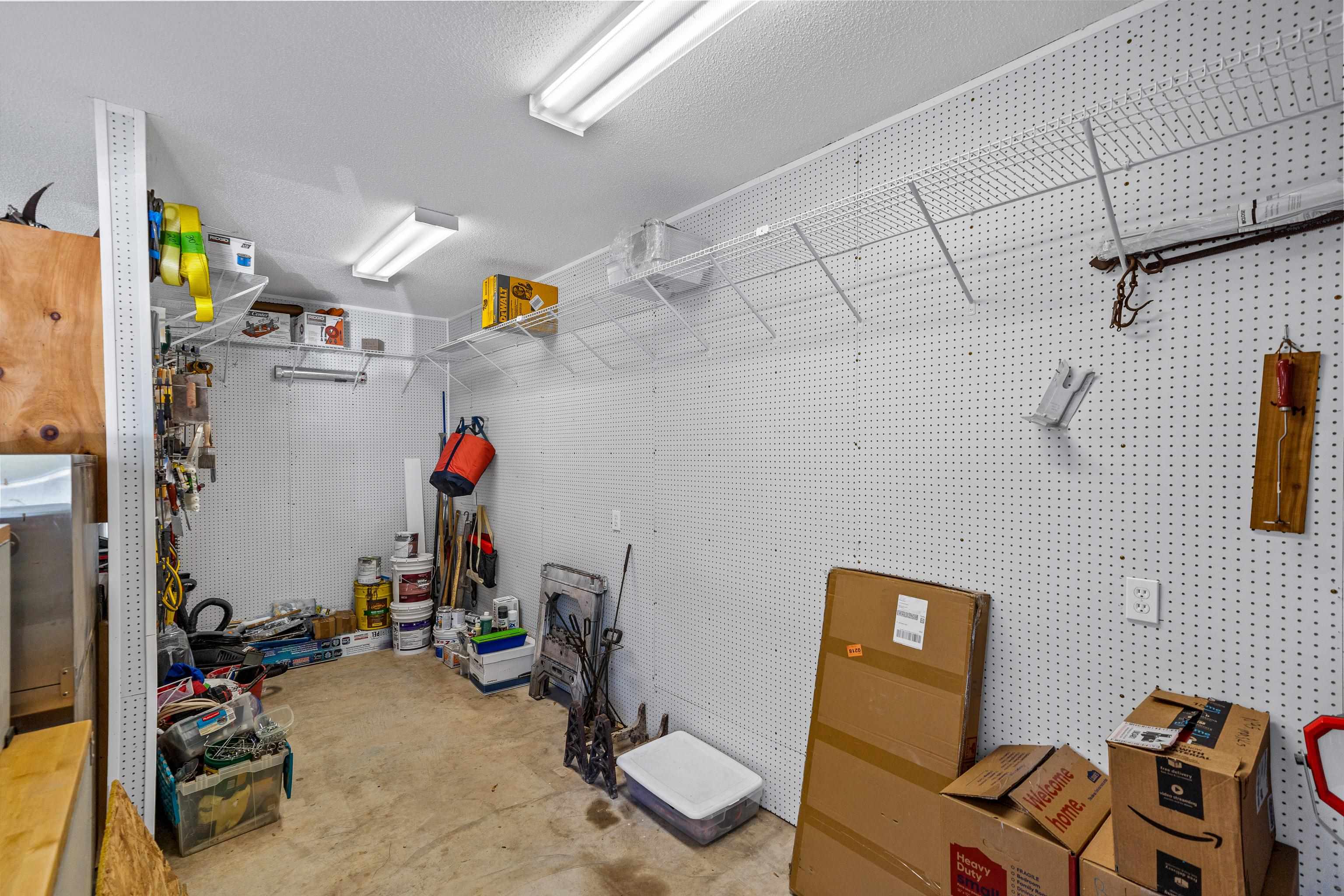 31267 Blakeley Ridge Court Daphne, AL 36527 - Photo 57 of 61 Storage