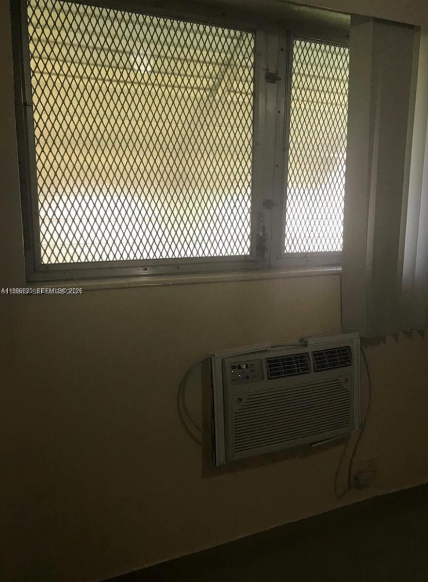 70 Northwest 77th Street, Unit 9 Miami, FL 33150 - Photo 10 of 13 an empty space with a space