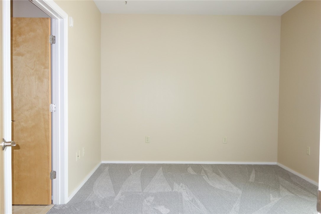 1600 Barton Springs Road, Unit 1407 Austin, TX 78704 - Photo 17 of 38 a view of an empty room