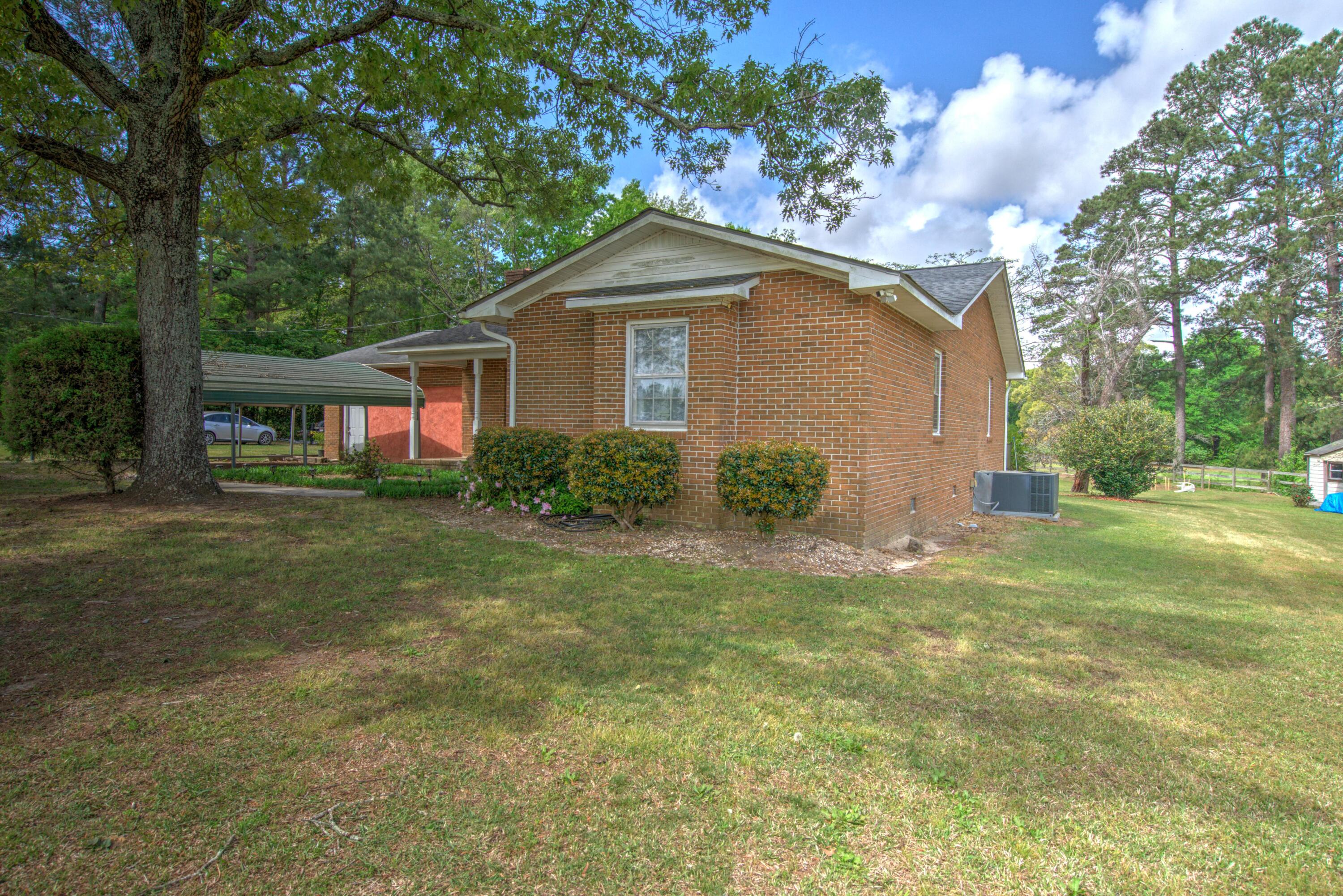 658 Tee Vee Road Elloree, SC 29047 - Photo 19 of 24 DSC08296_7_8Optimizer Custom Settings (1