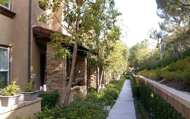 $3,950 | 258 Coral Rose, Unit 268, Irvine, CA 92603