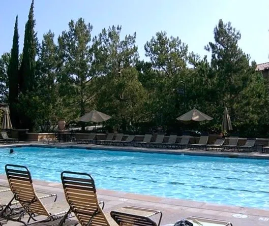 $3,950 | 258 Coral Rose, Unit 268, Irvine, CA 92603