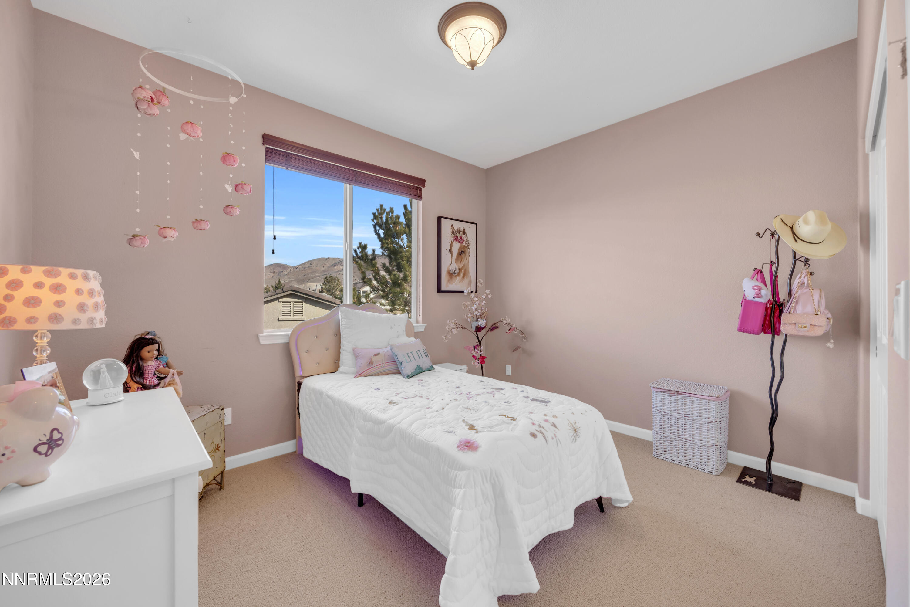 461 Roseben Court Reno, NV 89521 - Photo 30 of 37 IMG_2946