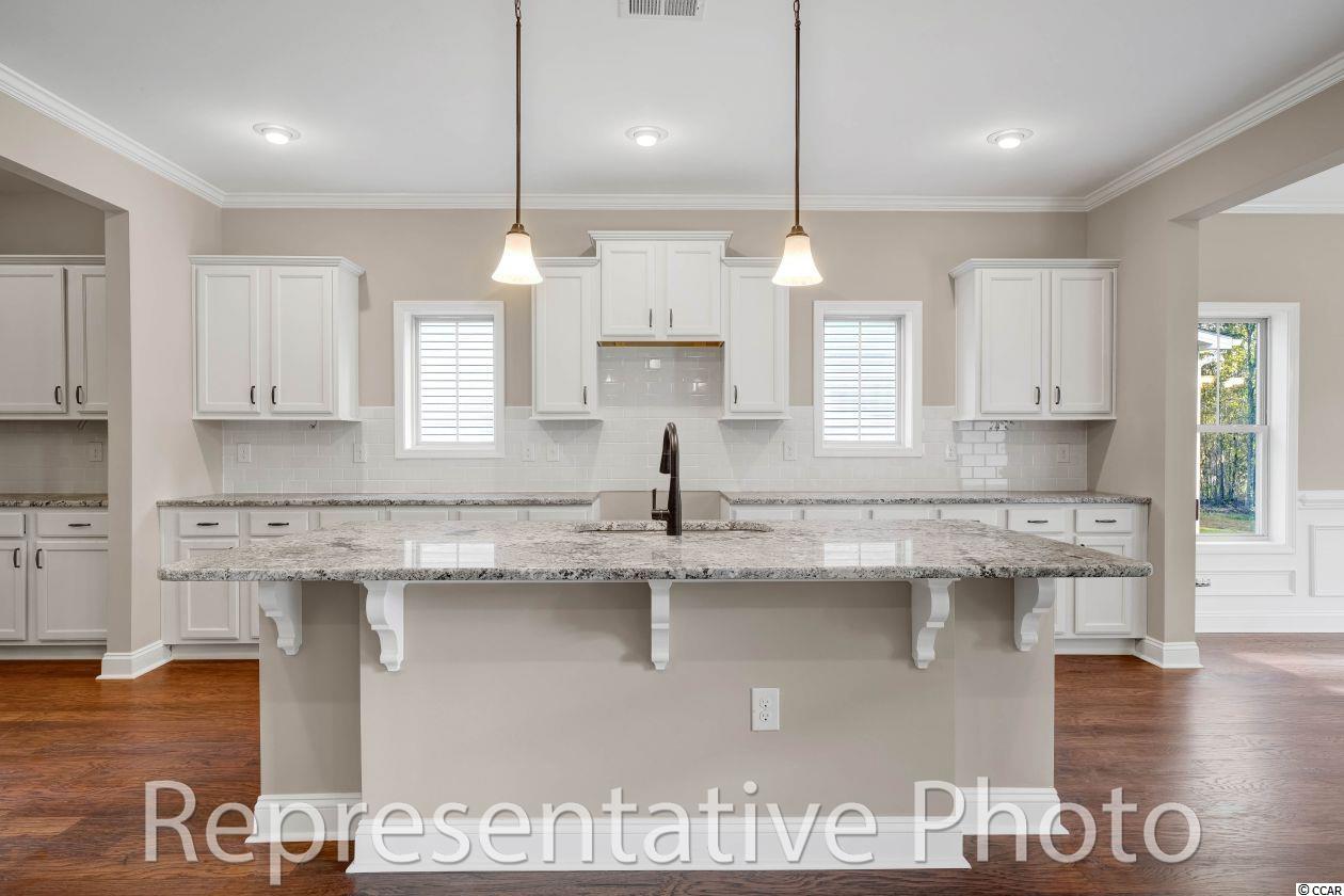 5004 Azul Loop Myrtle Beach, SC 29579 - Photo 11 of 27 Gallery Image 11
