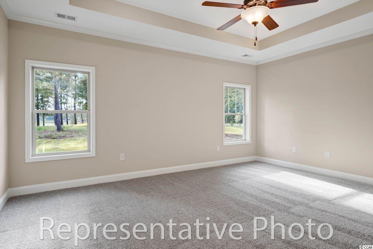 5004 Azul Loop Myrtle Beach, SC 29579 - Photo 12 of 27 Gallery Image 12