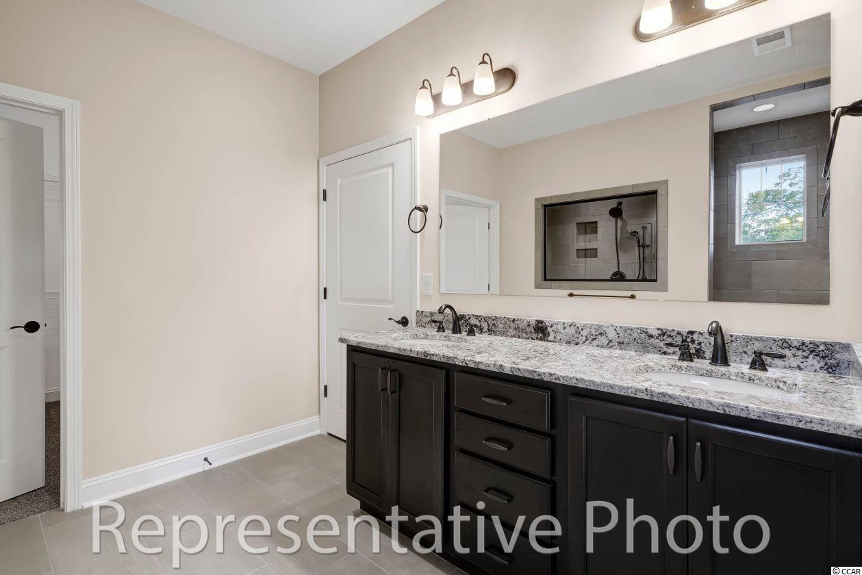 5004 Azul Loop Myrtle Beach, SC 29579 - Photo 13 of 27 Gallery Image 13