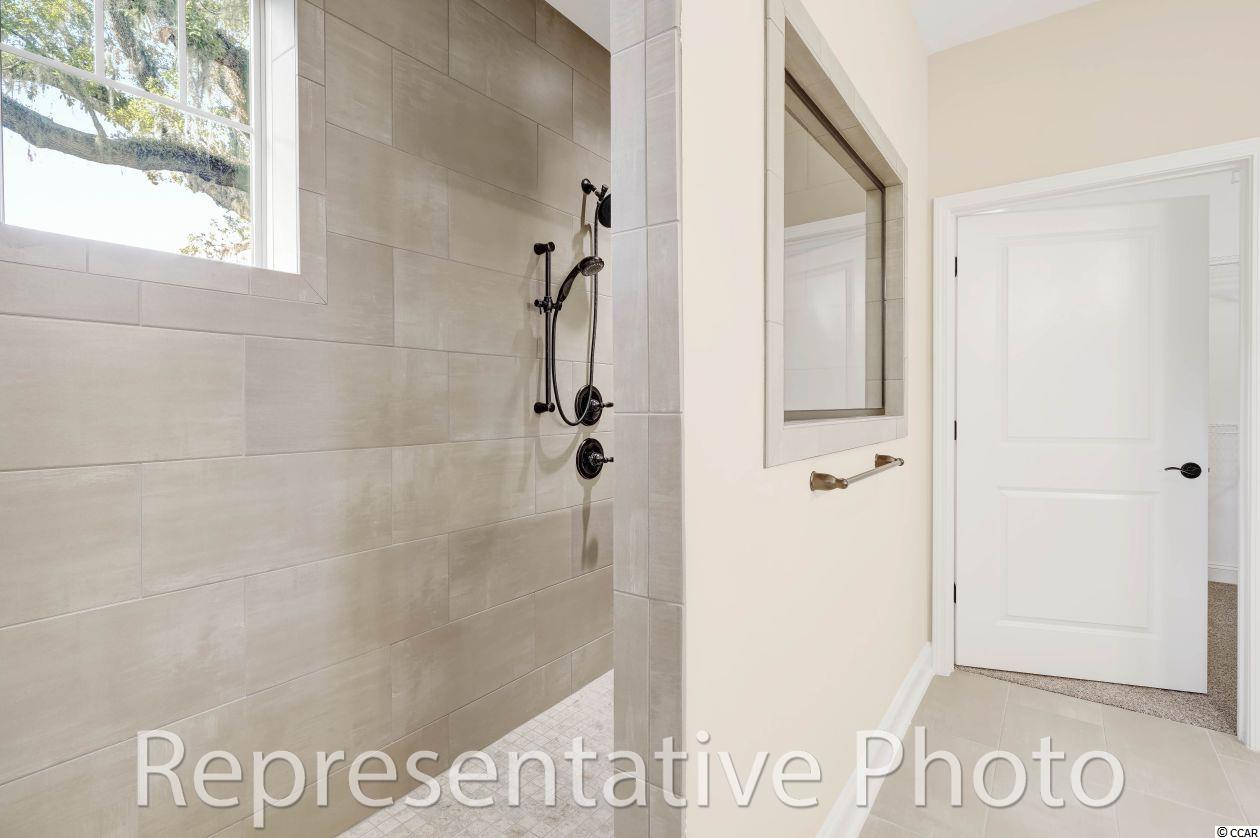 5004 Azul Loop Myrtle Beach, SC 29579 - Photo 14 of 27 Gallery Image 14