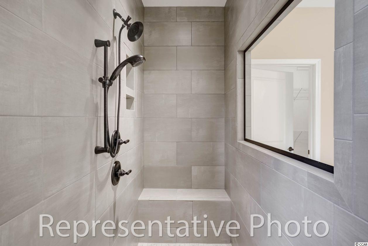 5004 Azul Loop Myrtle Beach, SC 29579 - Photo 15 of 27 Gallery Image 15