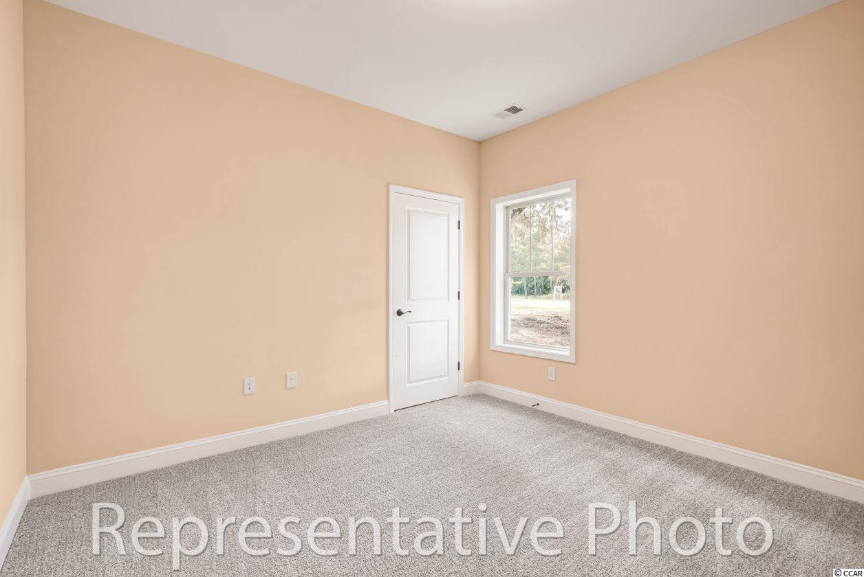 5004 Azul Loop Myrtle Beach, SC 29579 - Photo 16 of 27 Gallery Image 16