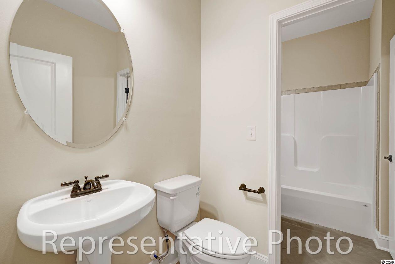 5004 Azul Loop Myrtle Beach, SC 29579 - Photo 17 of 27 Gallery Image 17
