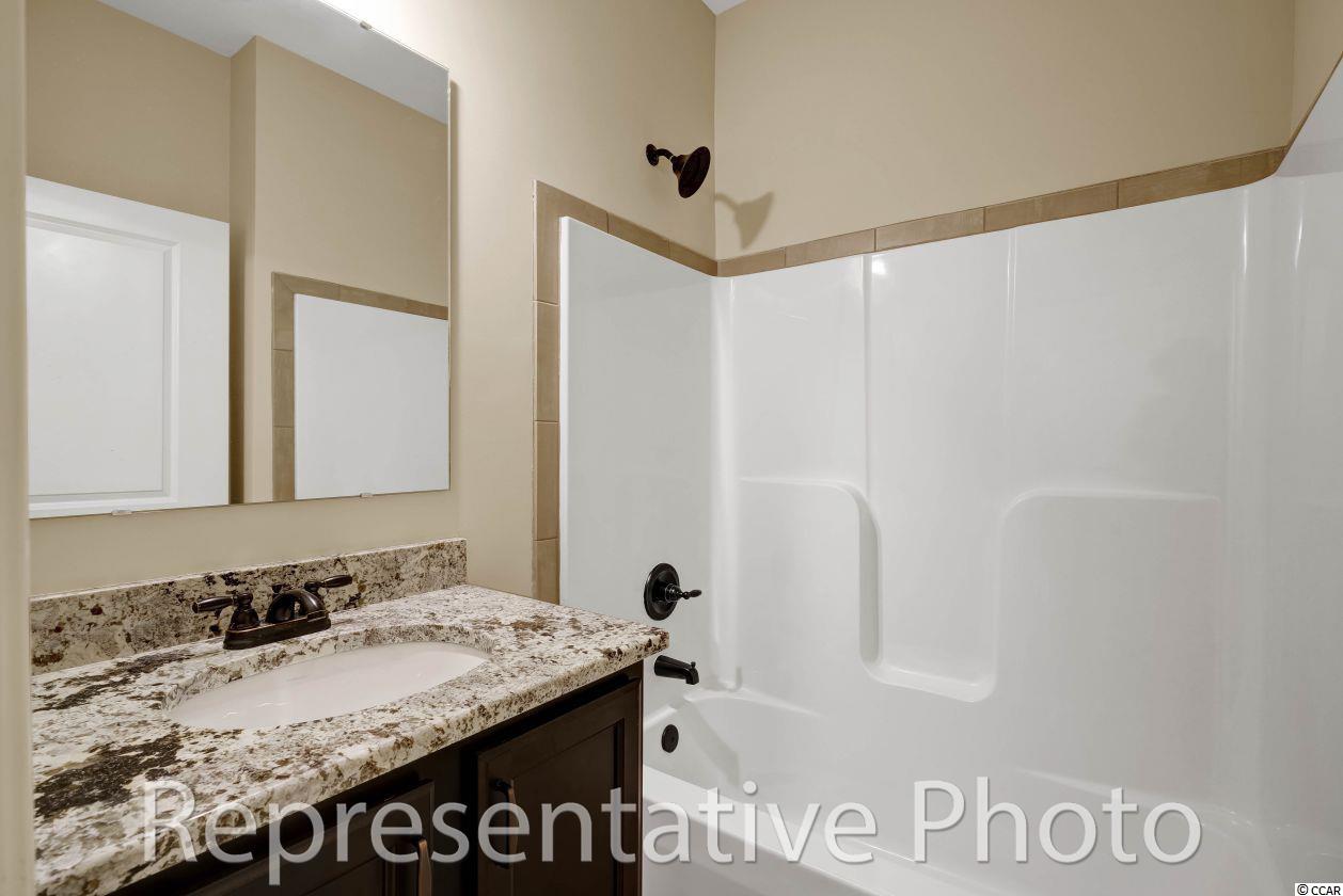 5004 Azul Loop Myrtle Beach, SC 29579 - Photo 18 of 27 Gallery Image 18