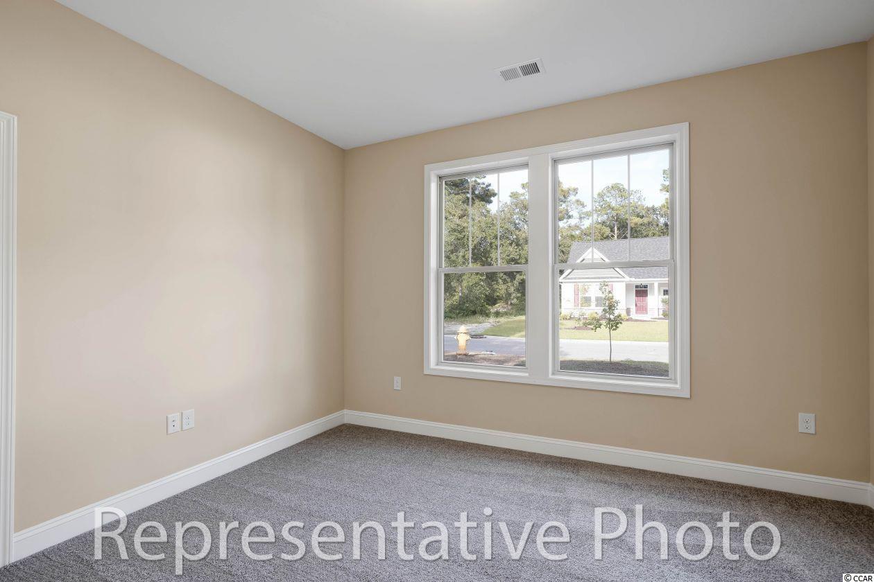 5004 Azul Loop Myrtle Beach, SC 29579 - Photo 19 of 27 Gallery Image 19